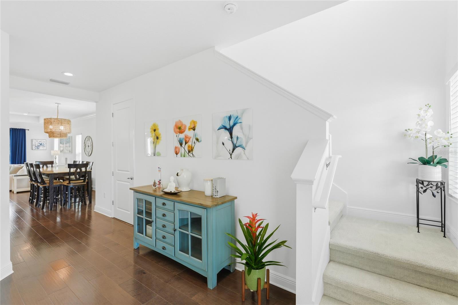 12959 Seasong Terrace, FL