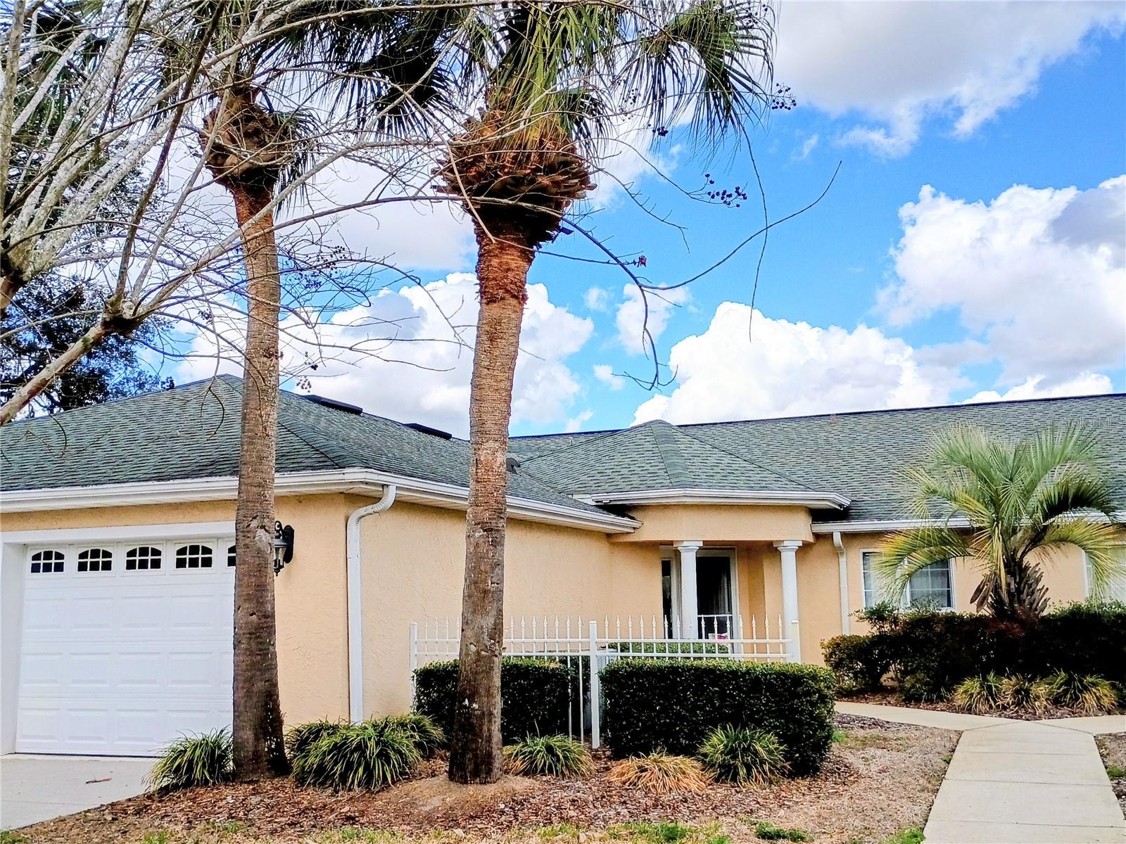 13646 115th Avenue, FL