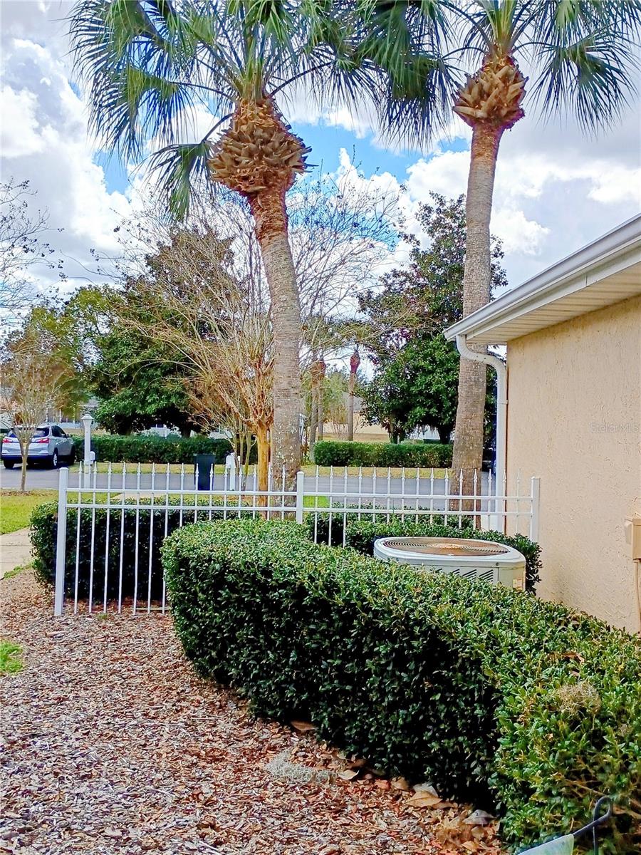 13646 115th Avenue, FL