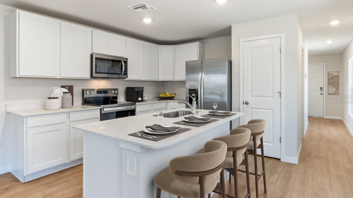 1468 Harmon Drive, FL