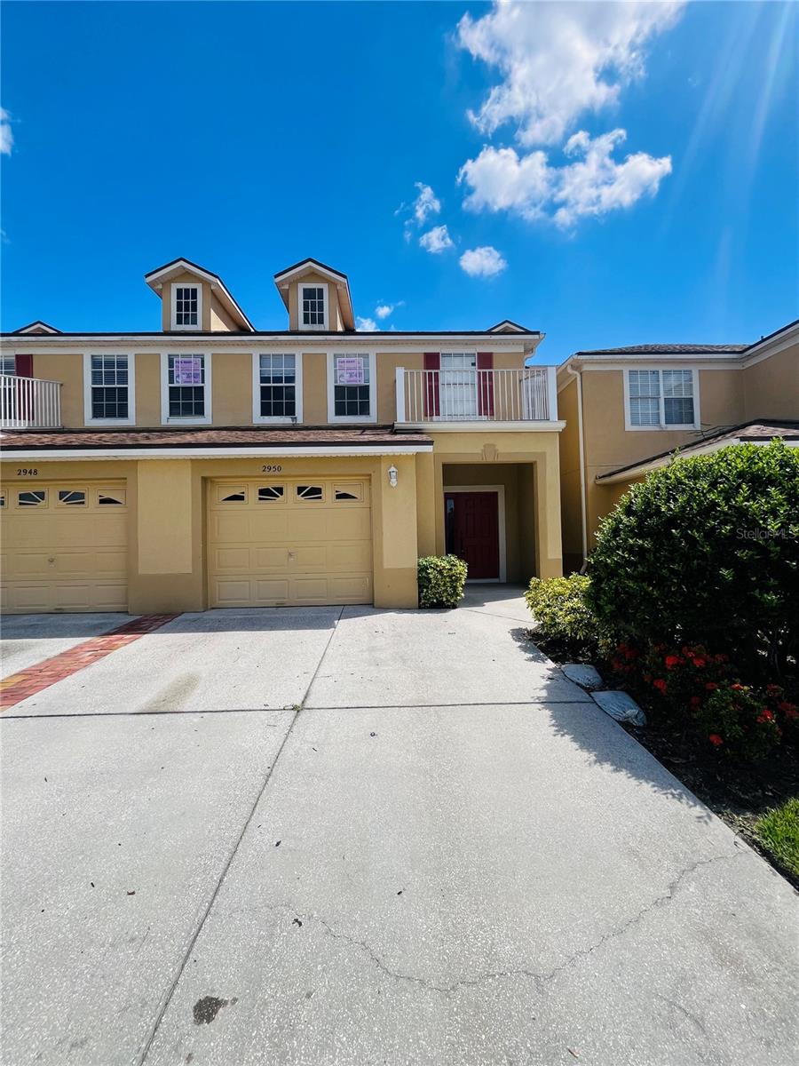 2950 Ashland Lane, FL