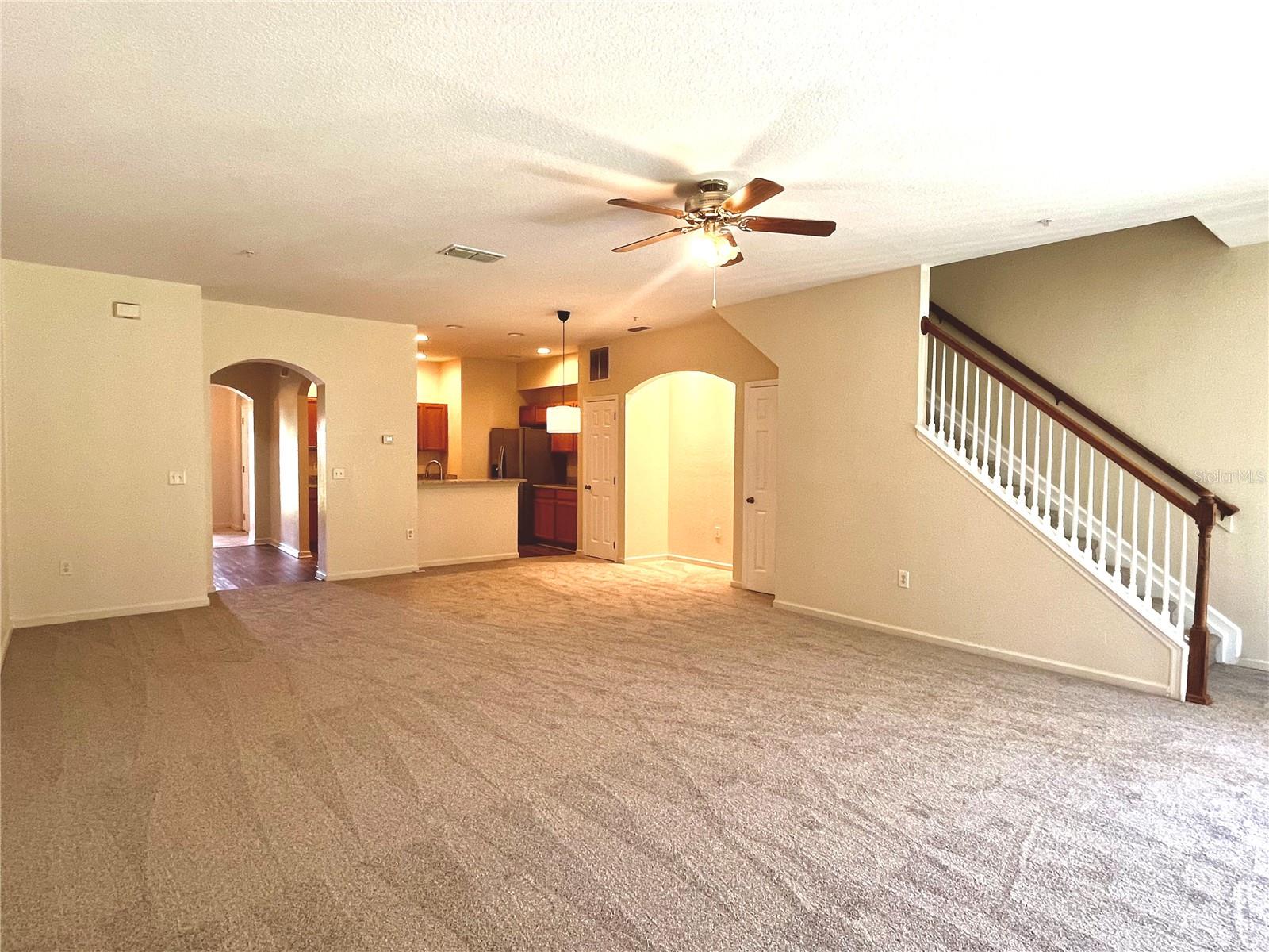 2950 Ashland Lane, FL