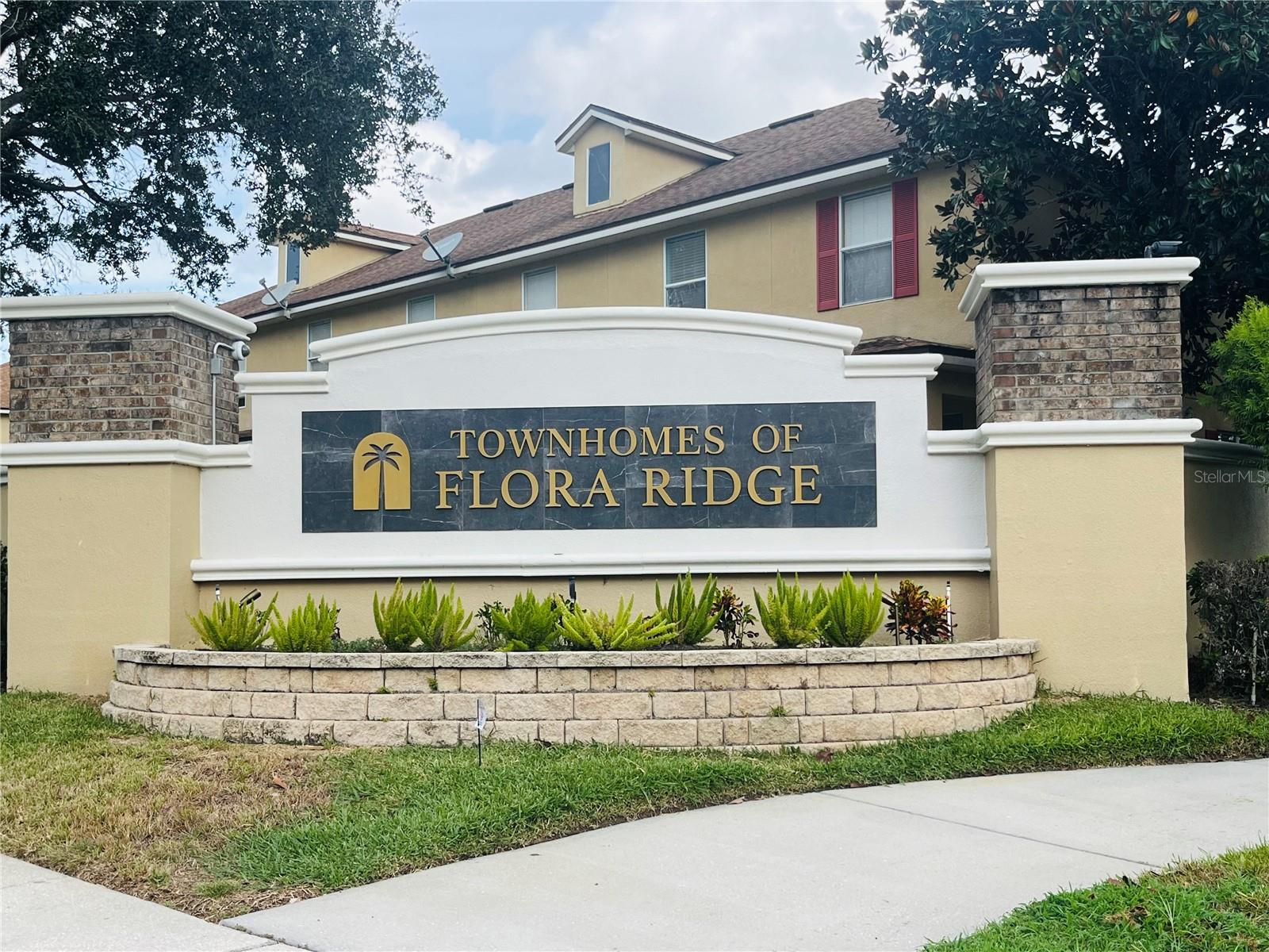 2950 Ashland Lane, FL