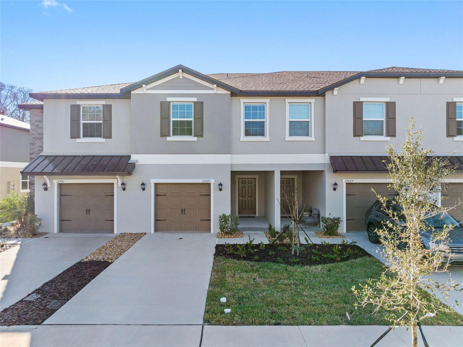 17425 Nectar Flume Drive, FL