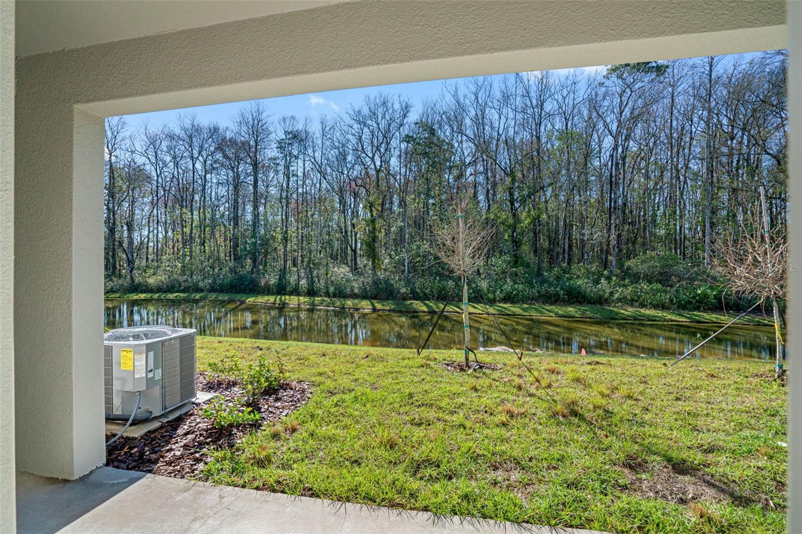 17425 Nectar Flume Drive, FL