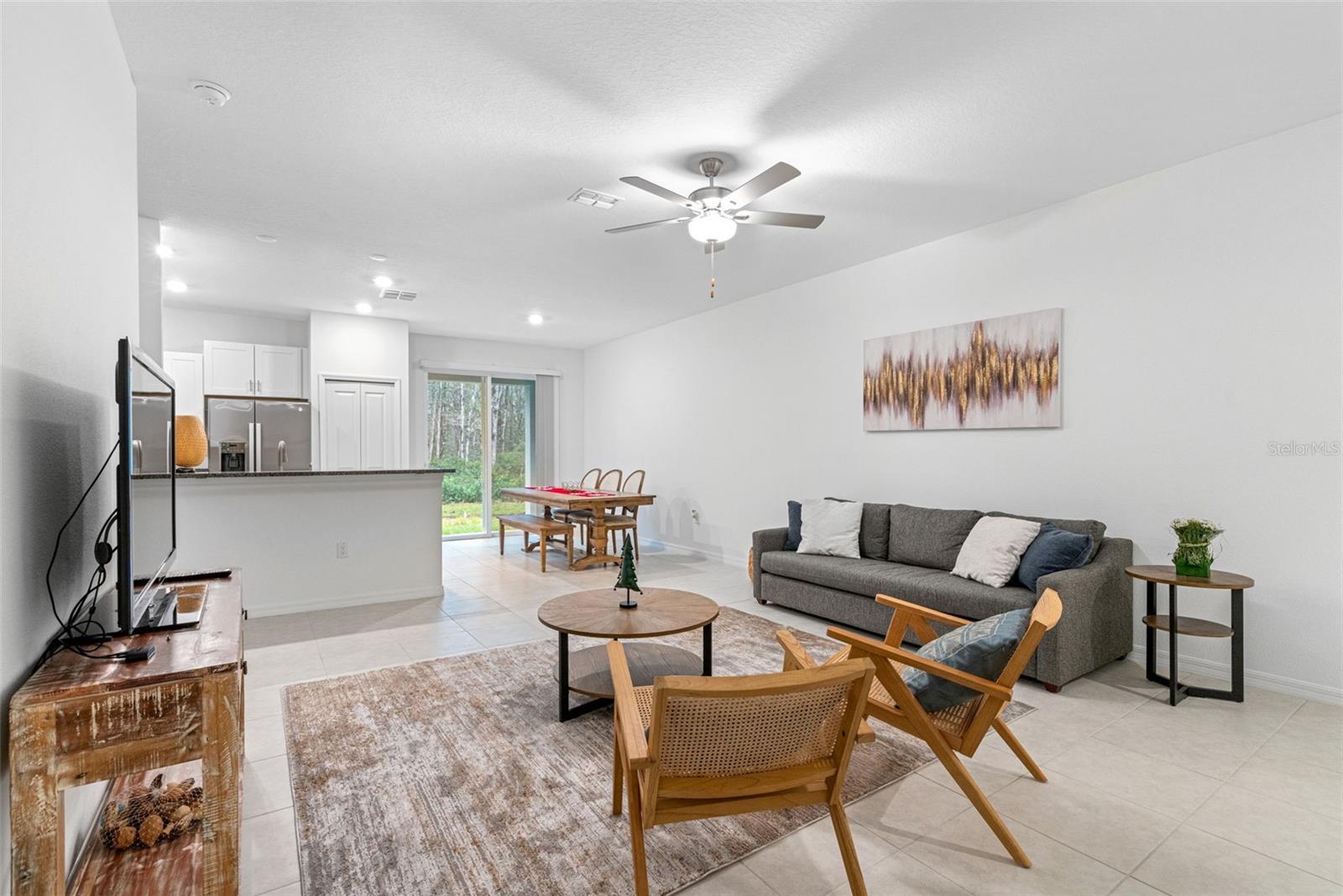17425 Nectar Flume Drive, FL