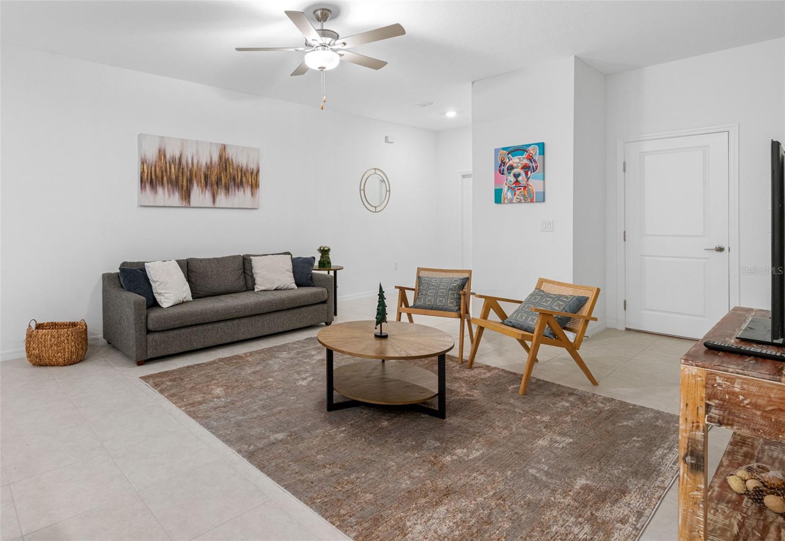 17425 Nectar Flume Drive, FL