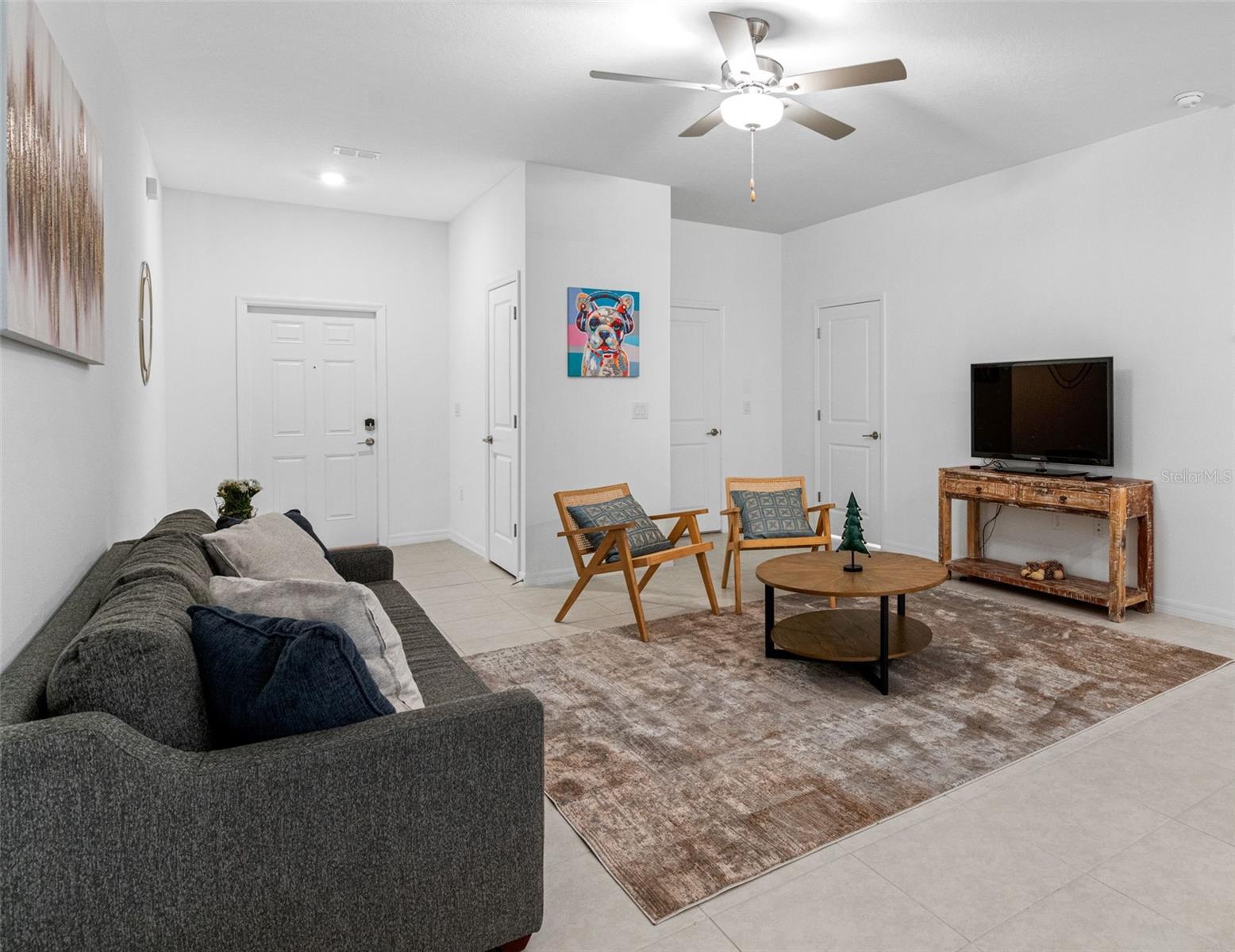 17425 Nectar Flume Drive, FL