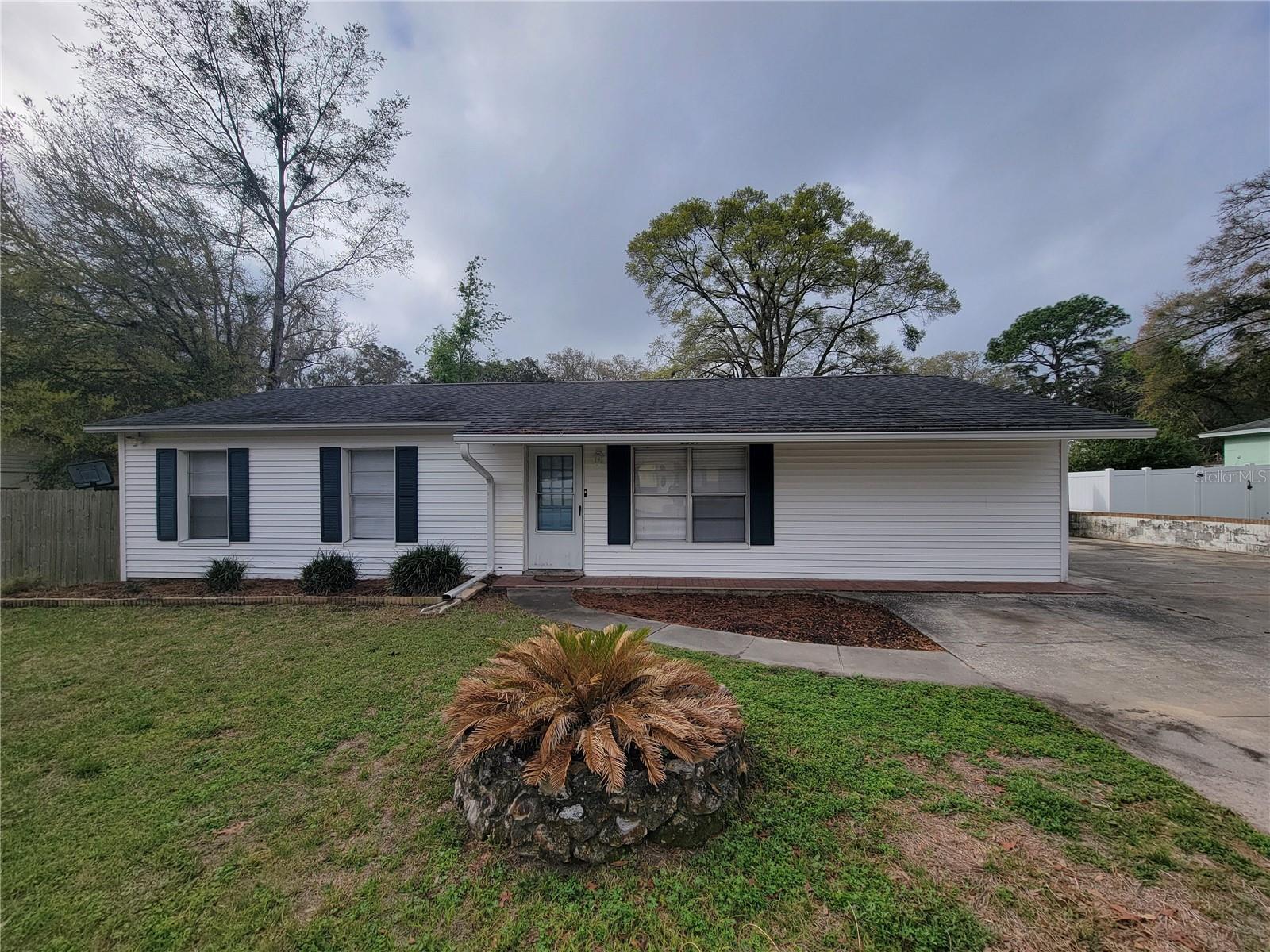2304 38th Street, FL