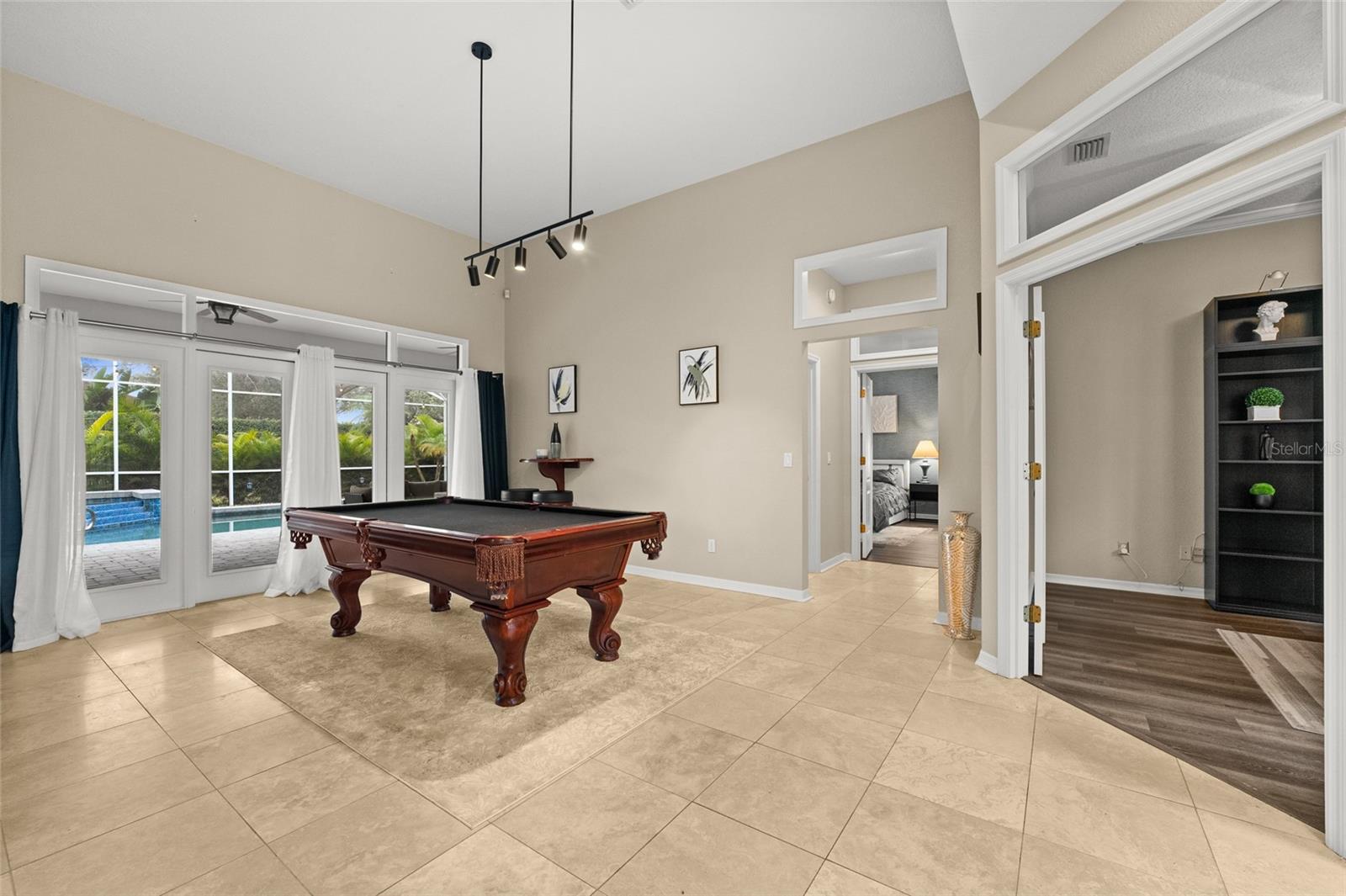 9502 Portbury Drive, FL