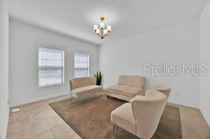 358 Hamlet Loop, FL