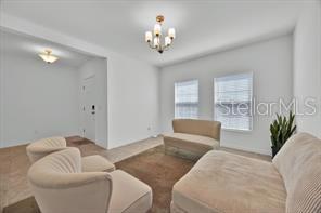 358 Hamlet Loop, FL