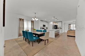 358 Hamlet Loop, FL