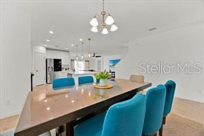 358 Hamlet Loop, FL