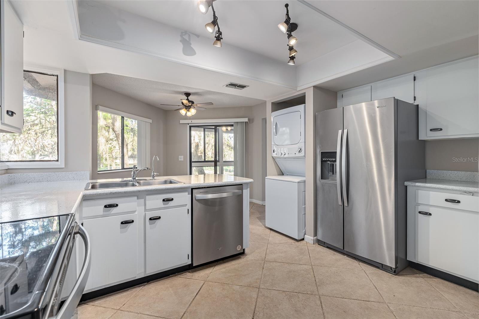 22 Pinehurst Place, FL