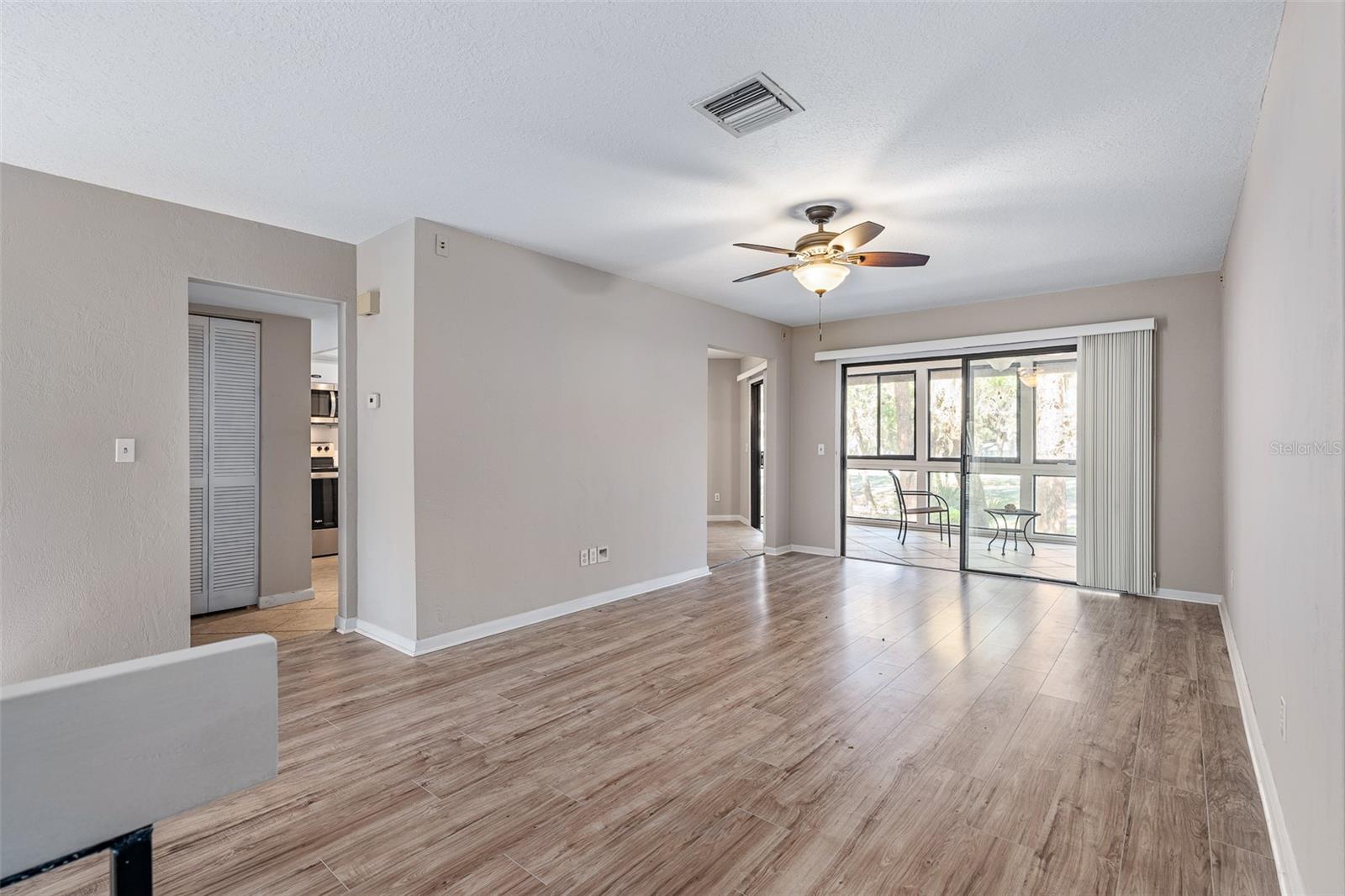 22 Pinehurst Place, FL