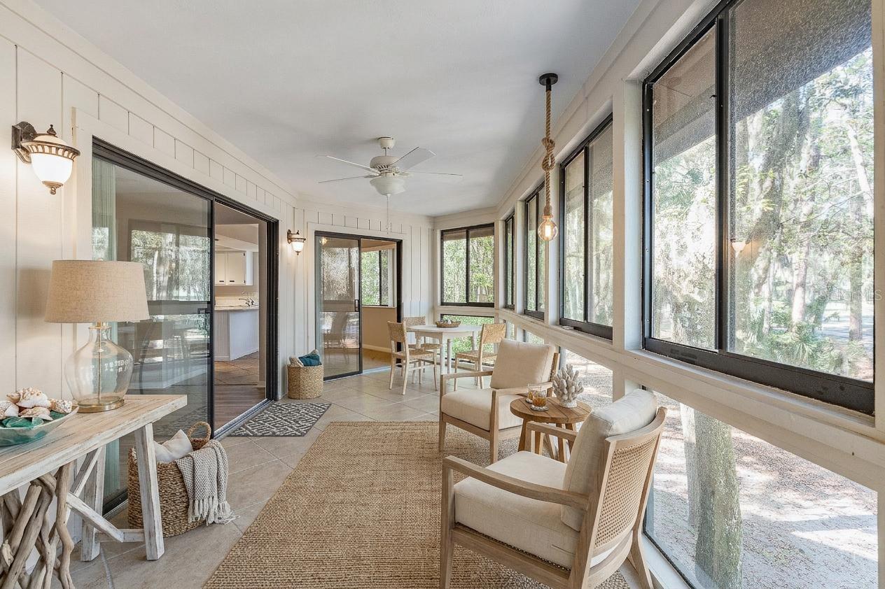 22 Pinehurst Place, FL