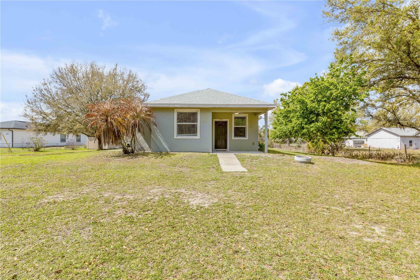 3450 Kaiser Avenue, FL