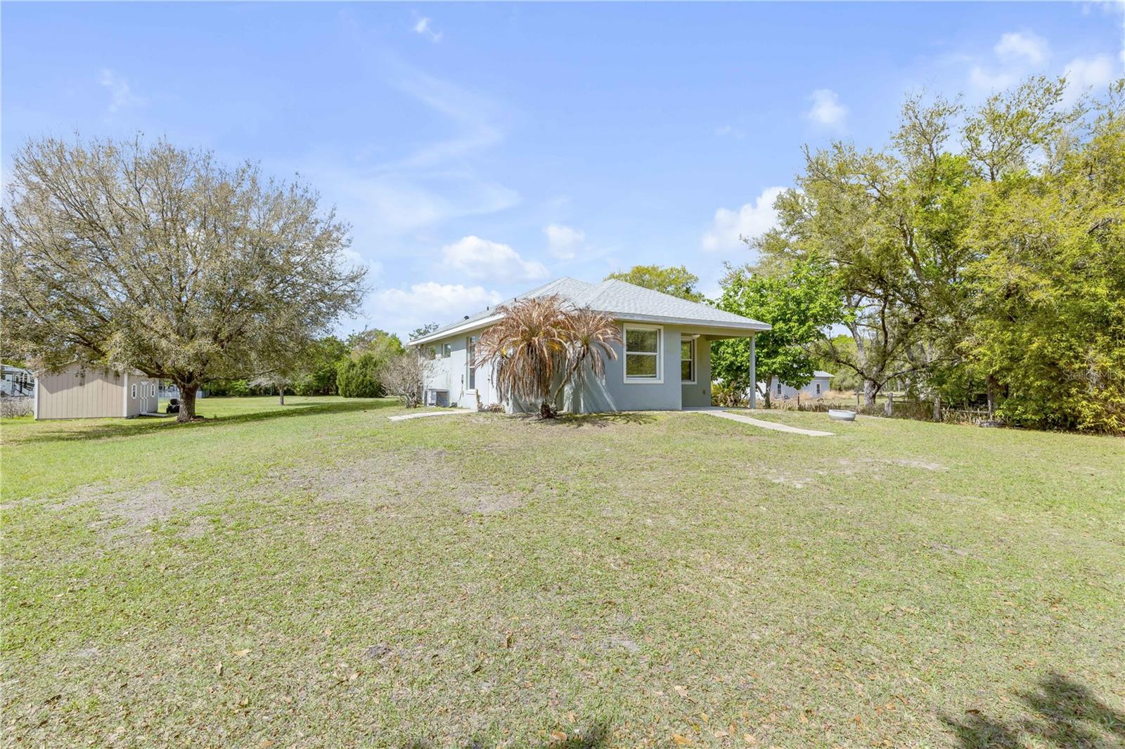 3450 Kaiser Avenue, FL