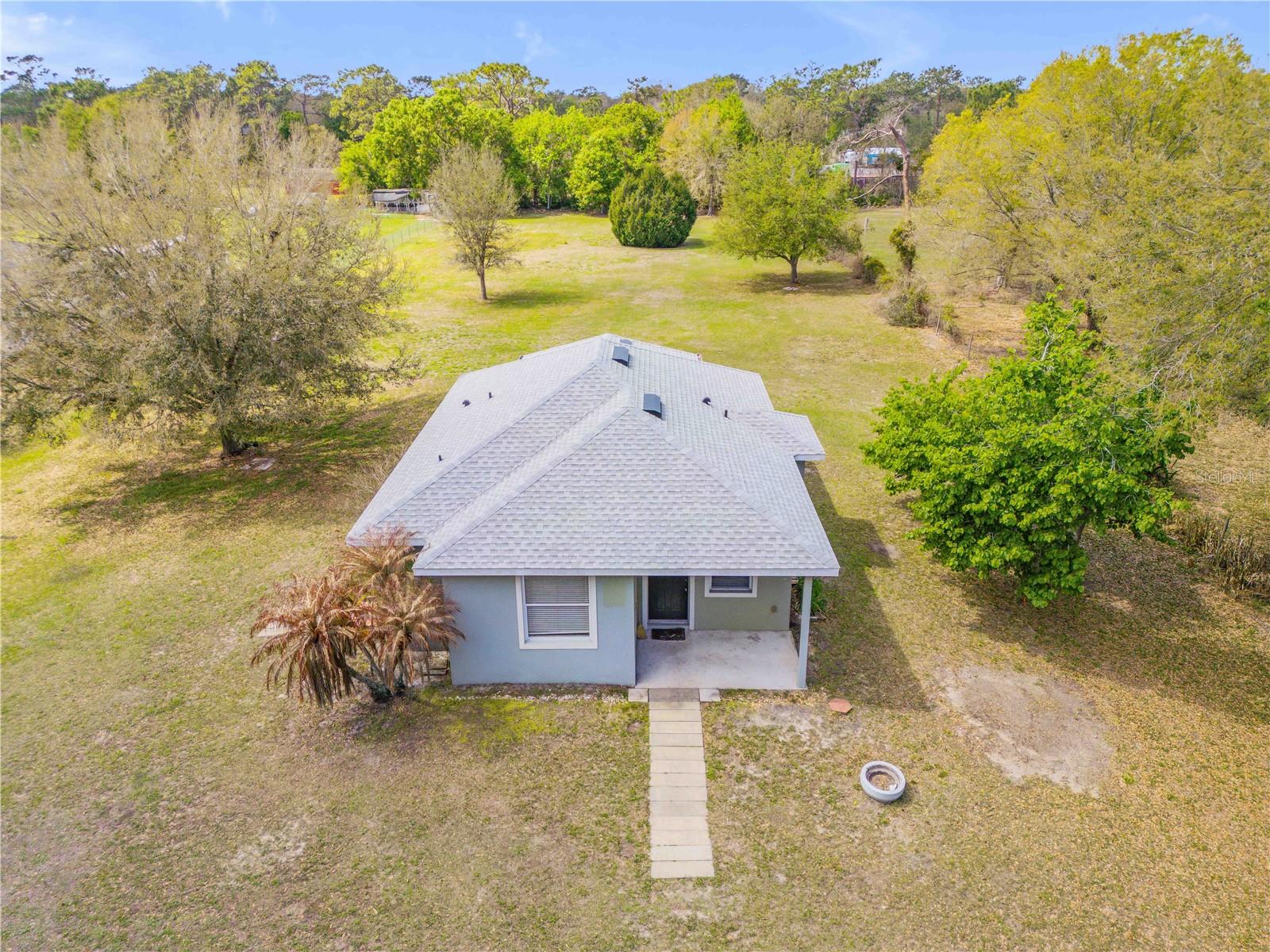3450 Kaiser Avenue, FL