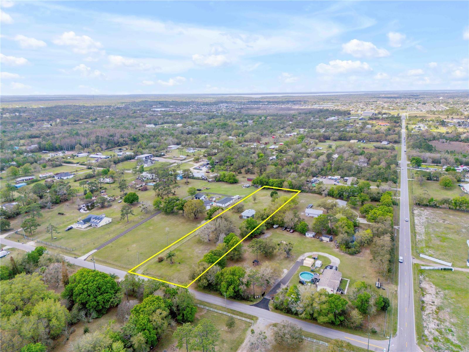 3450 Kaiser Avenue, FL