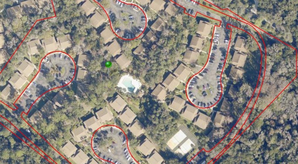 130 Jasmine Woods Court, FL
