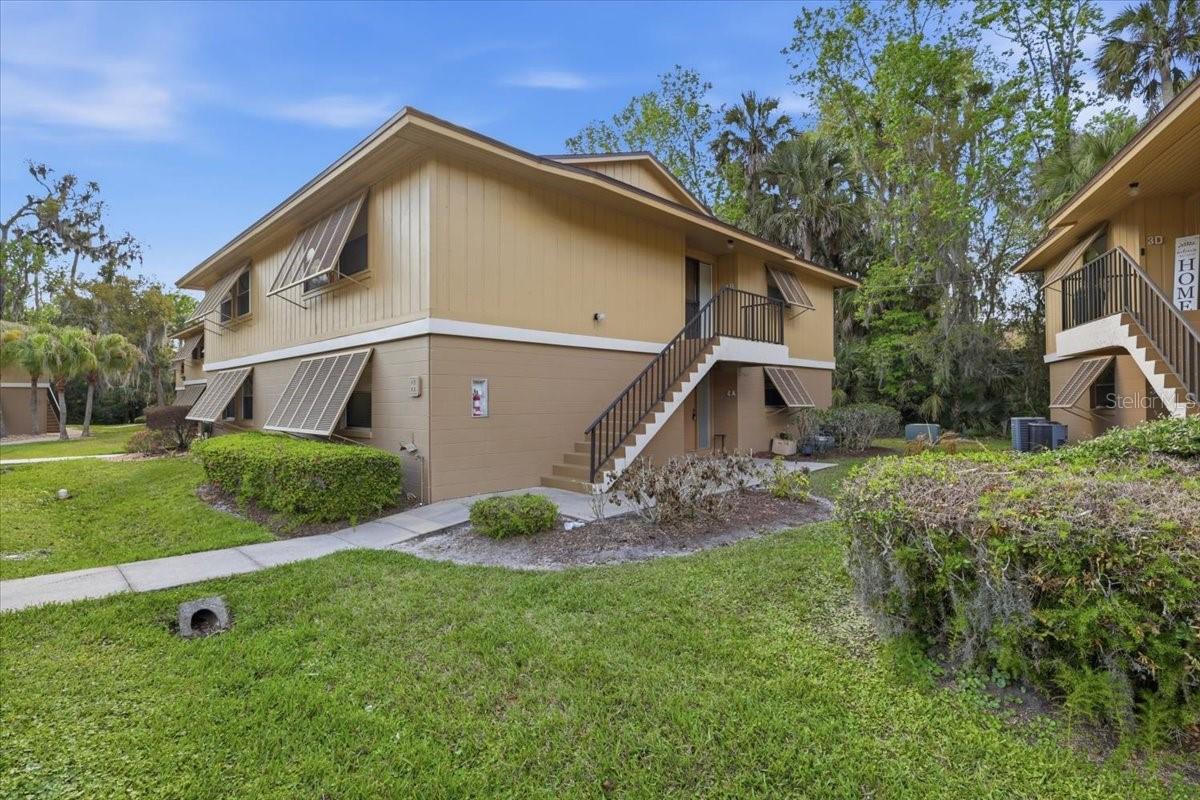130 Jasmine Woods Court, FL