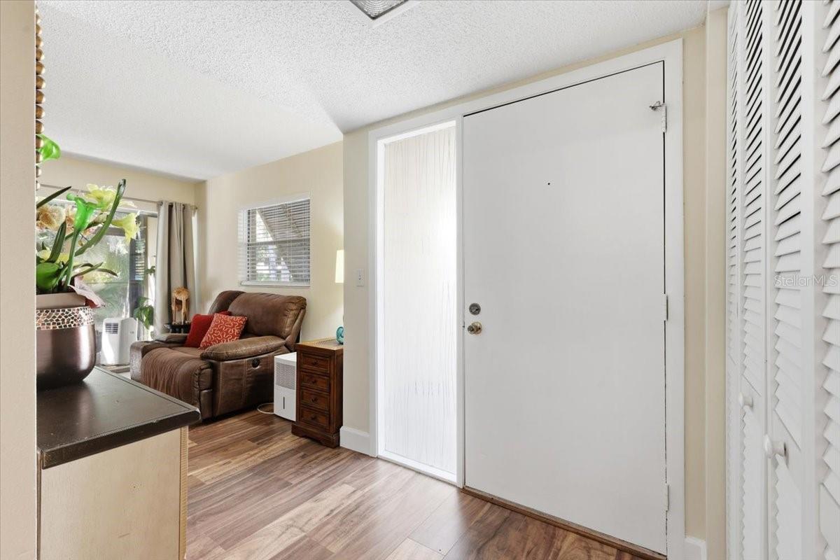 130 Jasmine Woods Court, FL