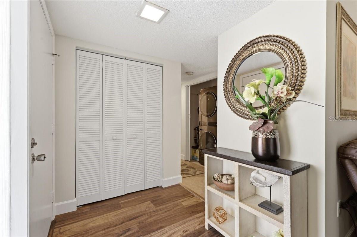 130 Jasmine Woods Court, FL