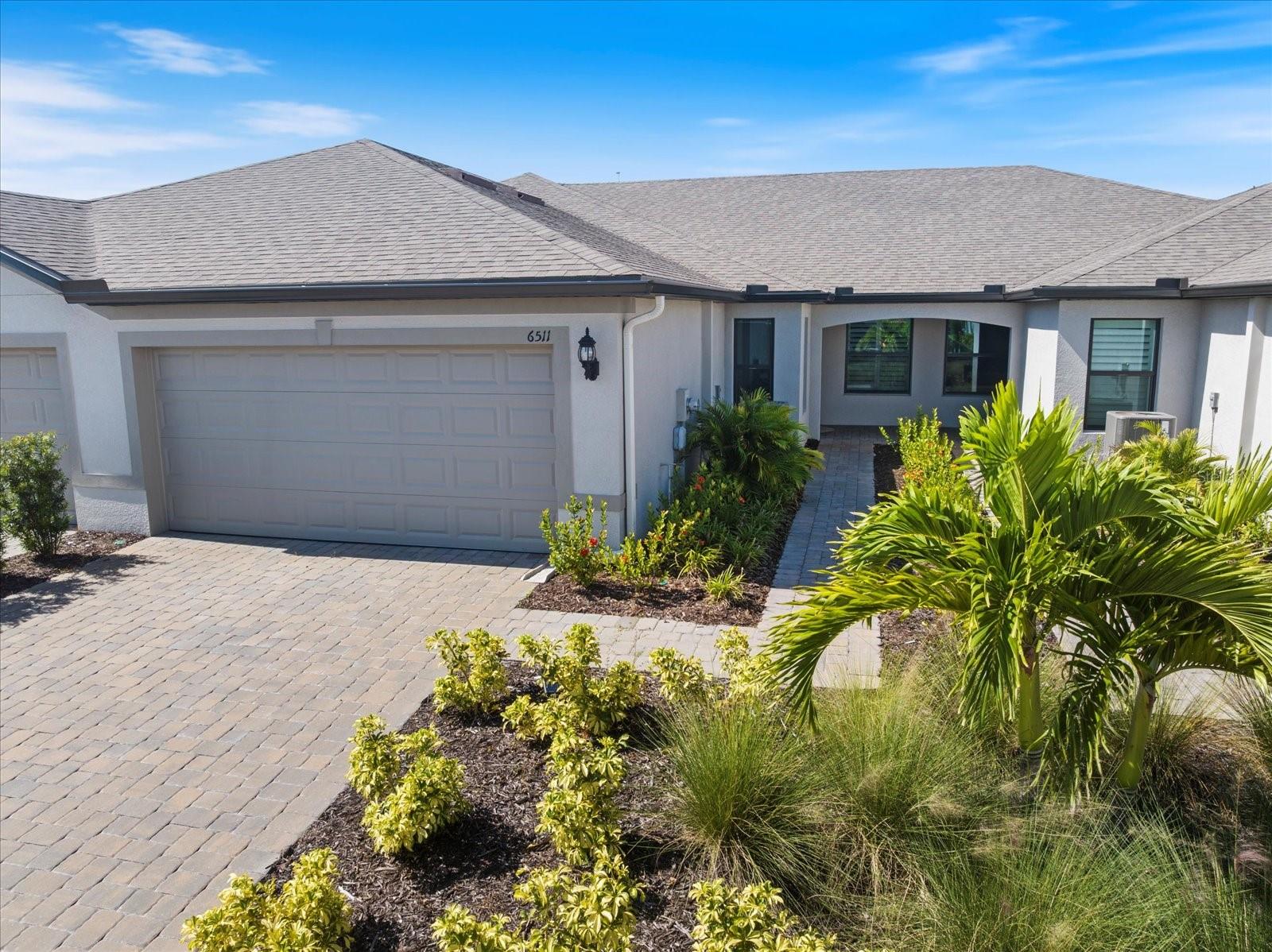 6511 Silverstar Drive, FL