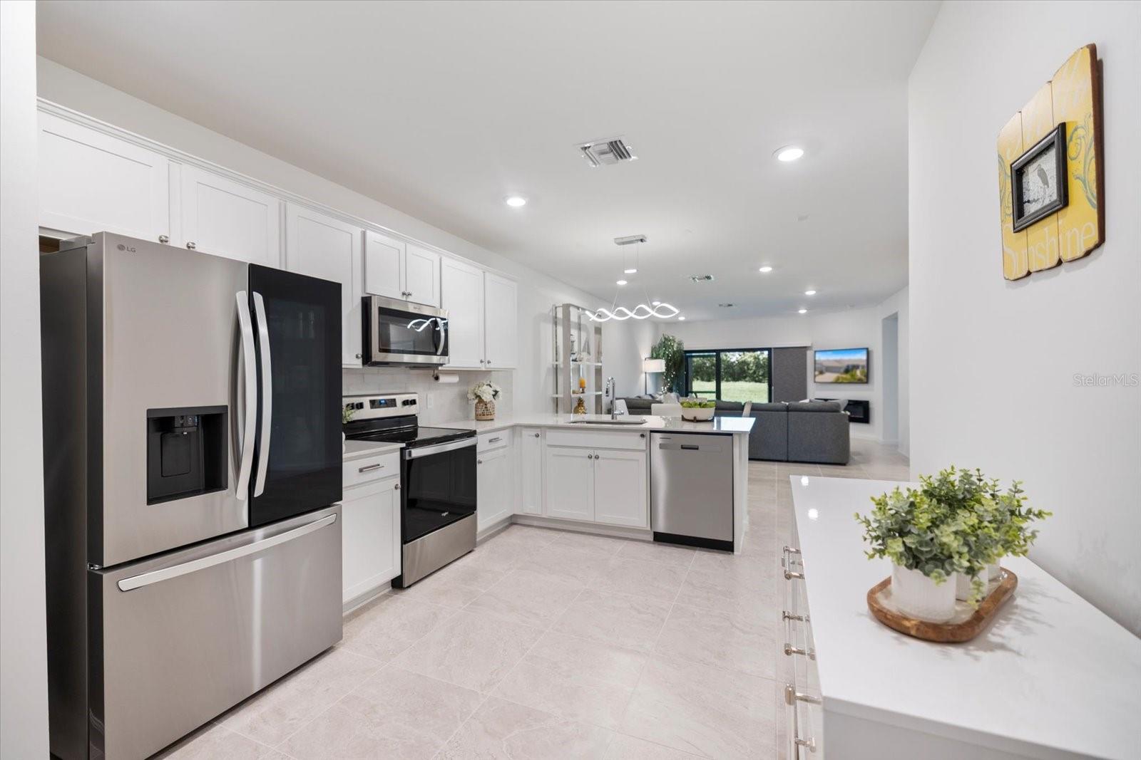 6511 Silverstar Drive, FL