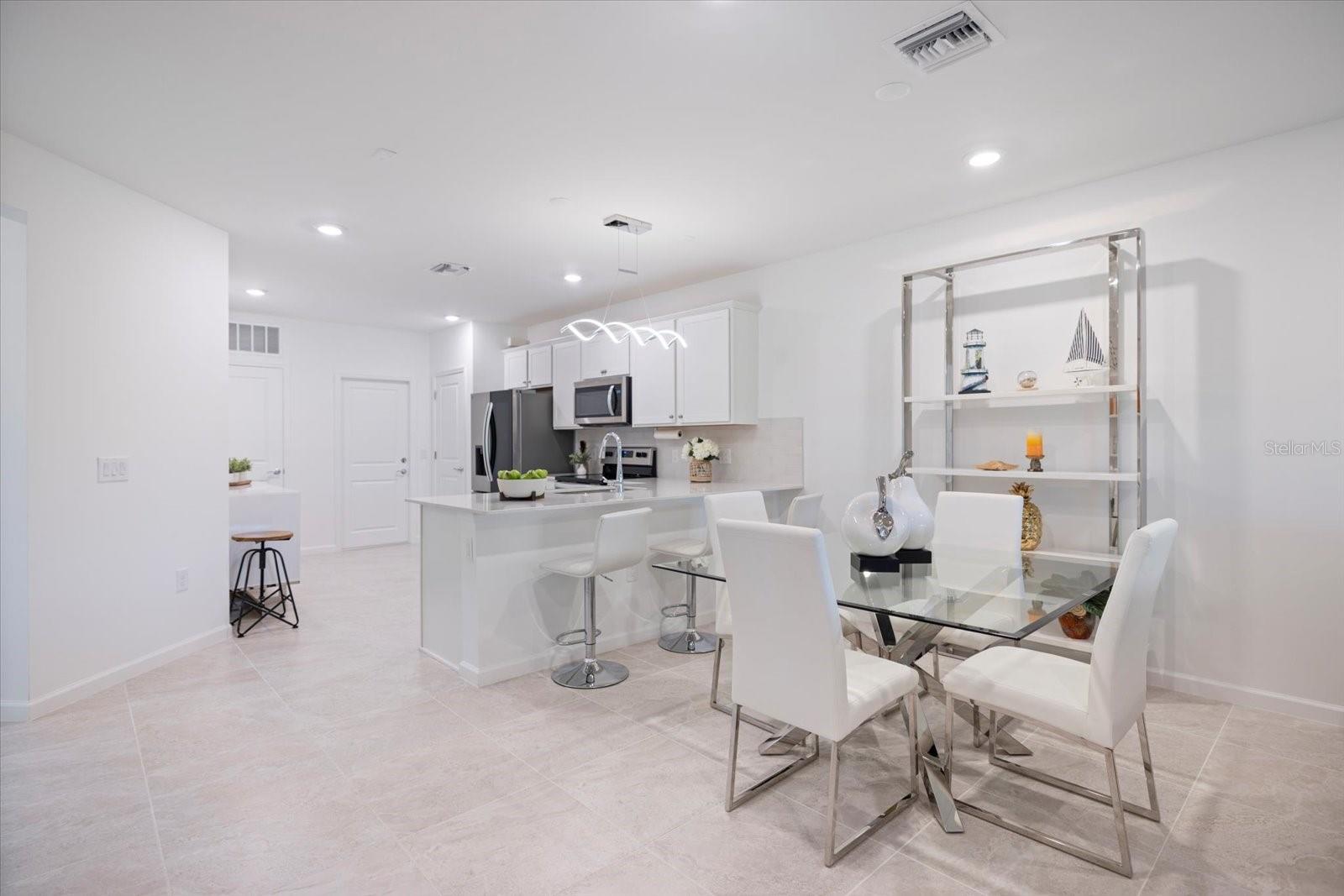 6511 Silverstar Drive, FL