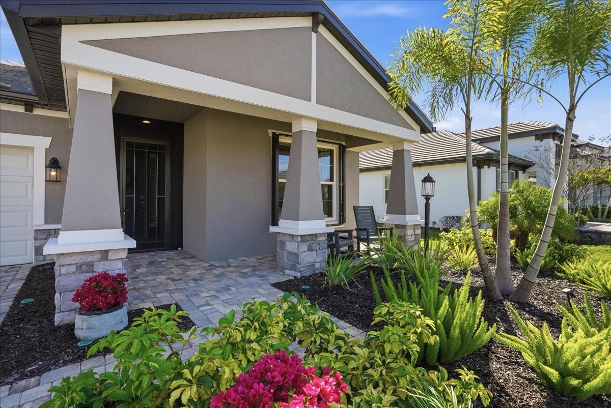 3714 Wild Blossom Place, FL