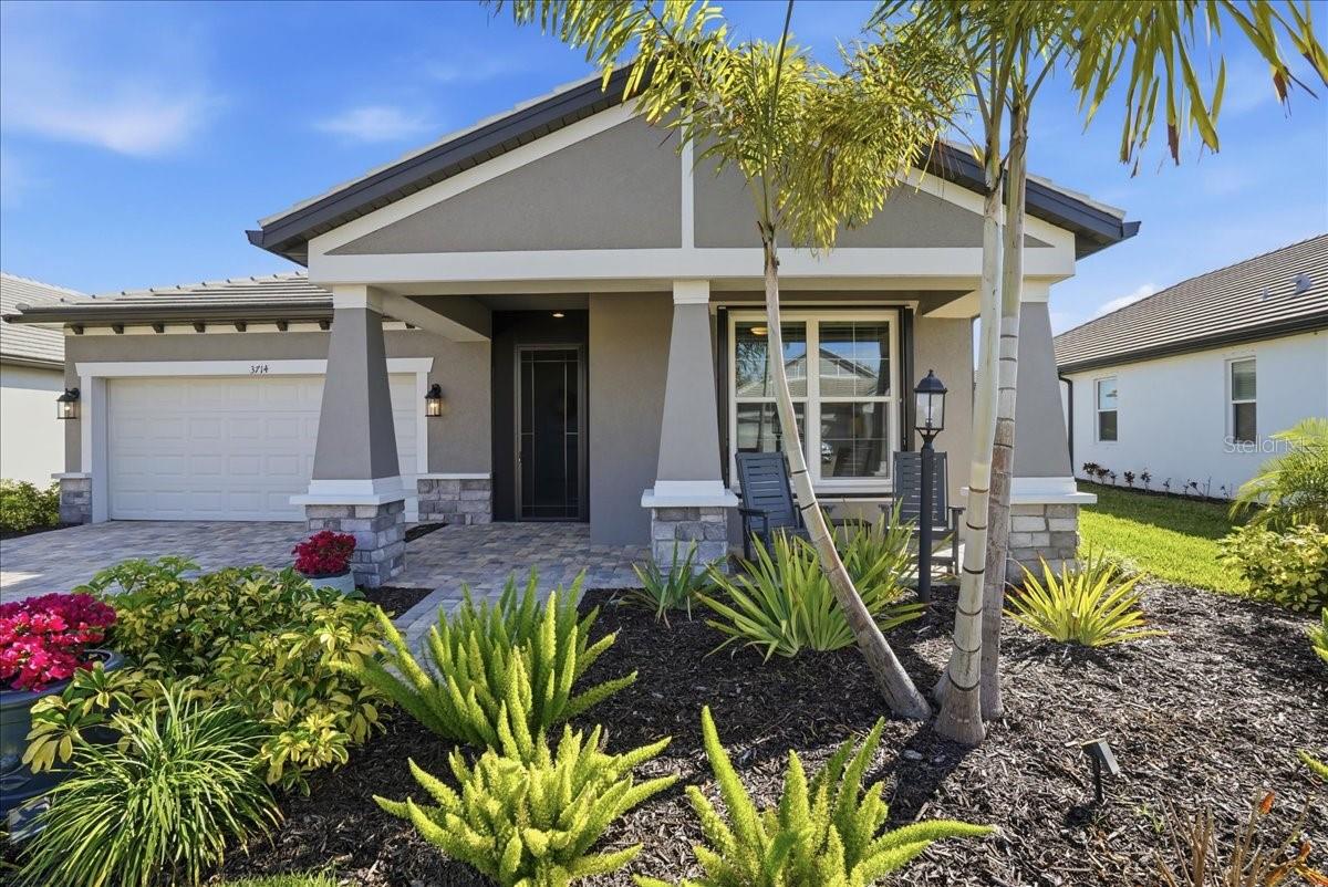 3714 Wild Blossom Place, FL