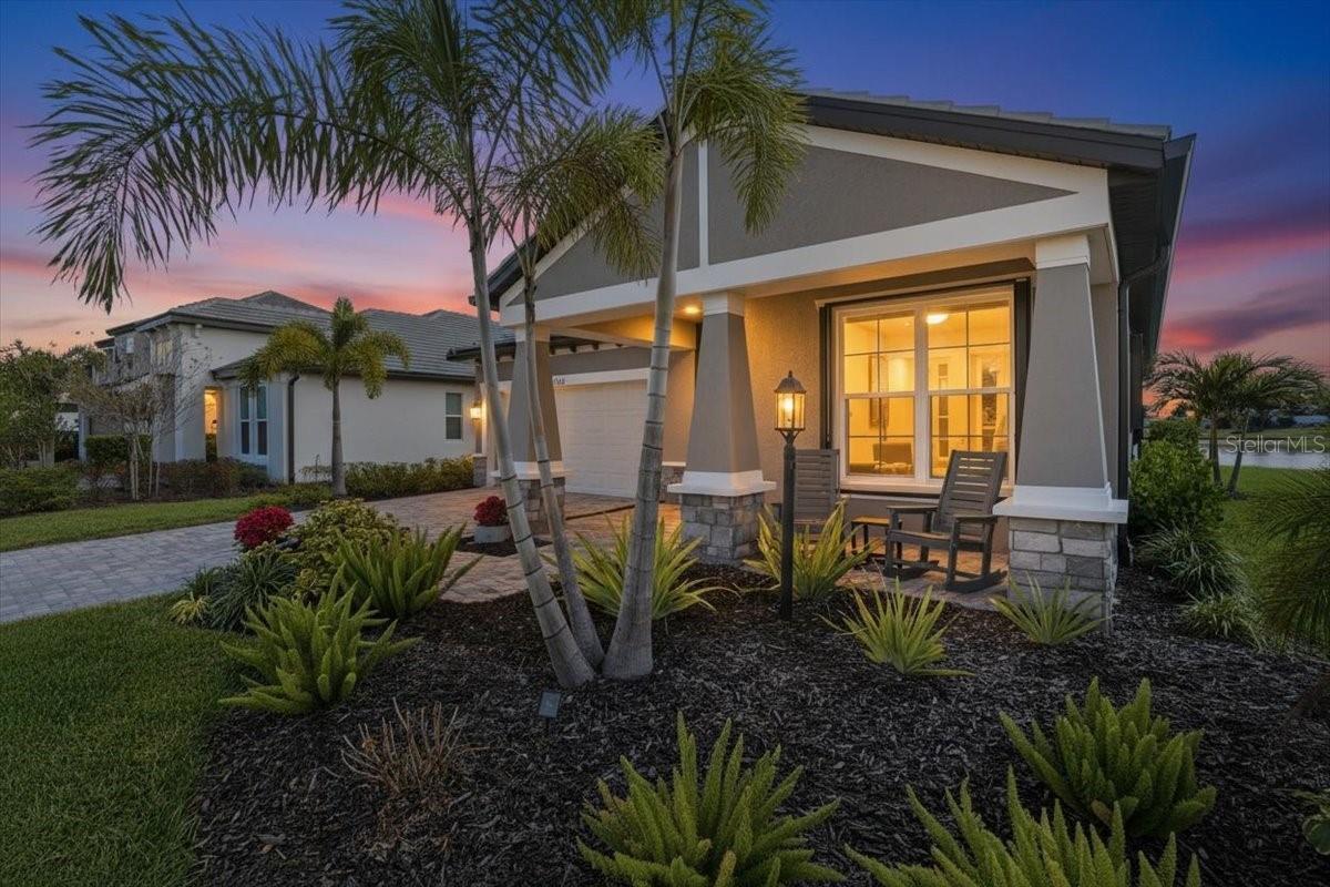3714 Wild Blossom Place, FL