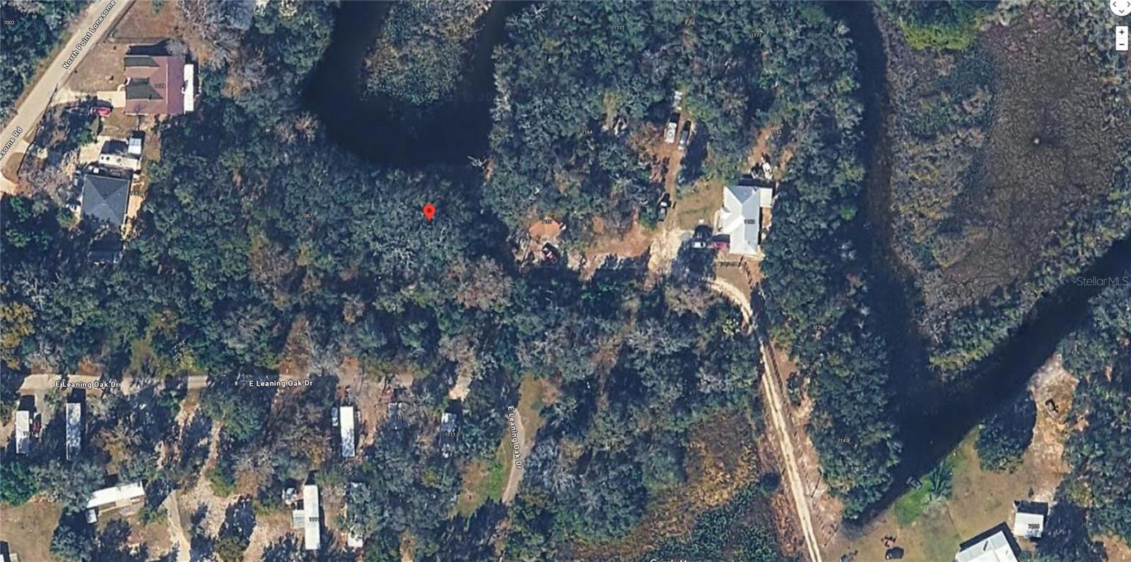 7089 Leaning Oak Drive, FL