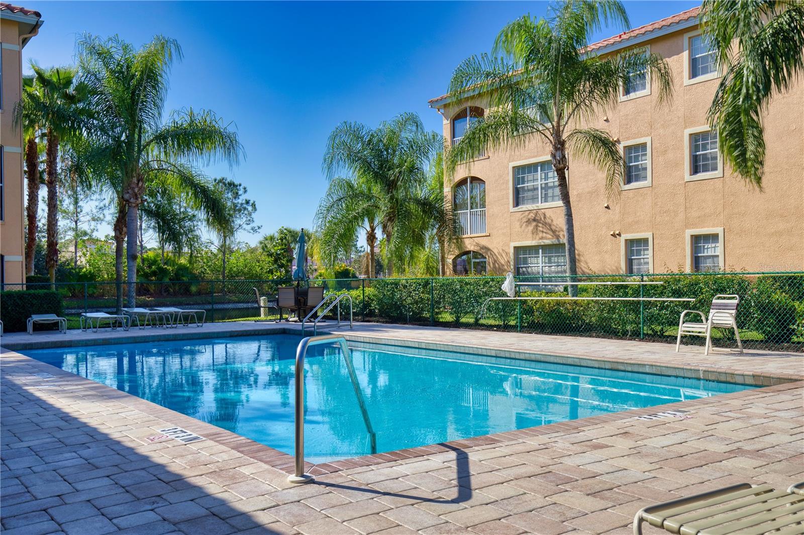 150 L Pavia Boulevard, FL