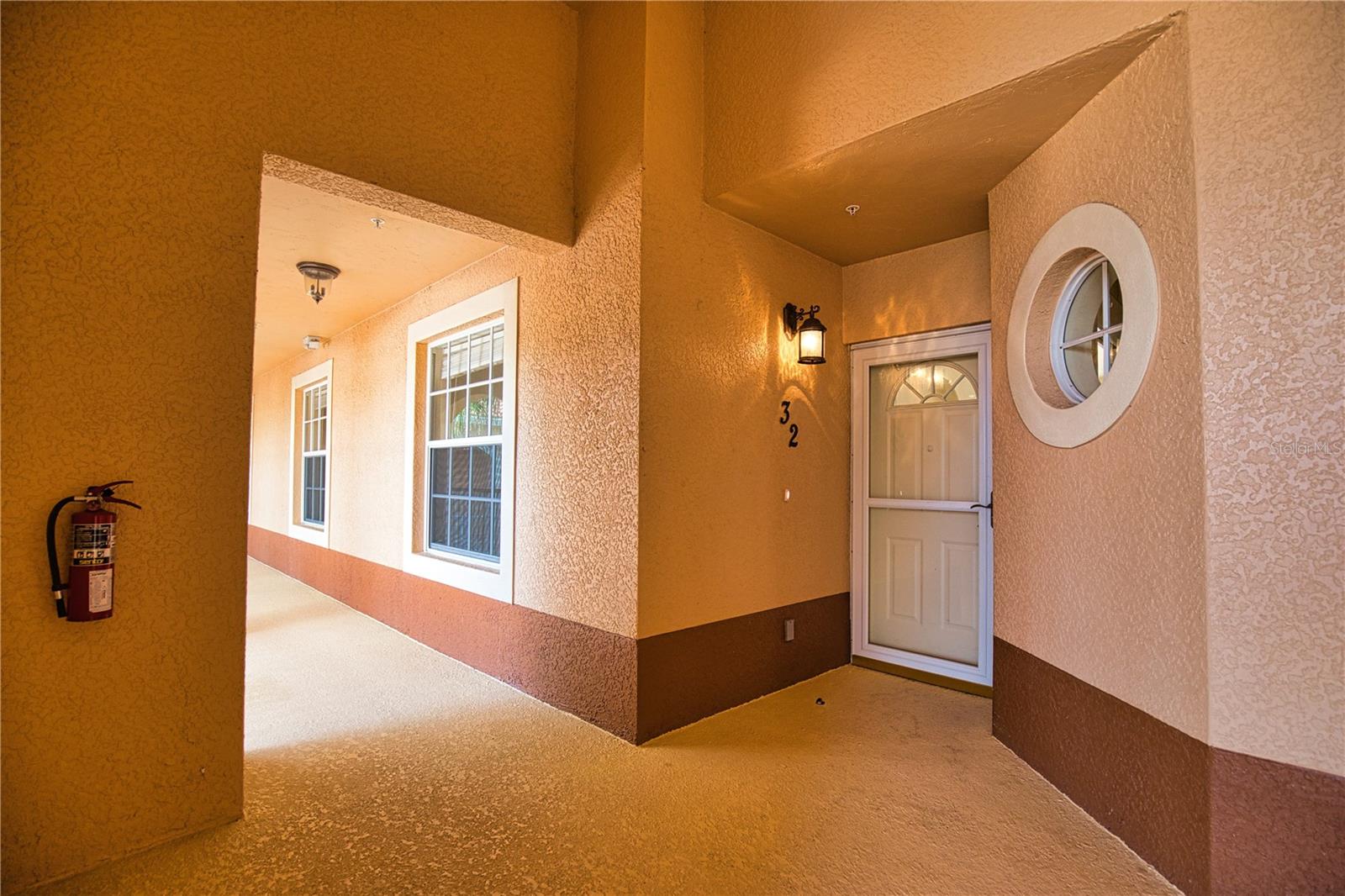 150 L Pavia Boulevard, FL