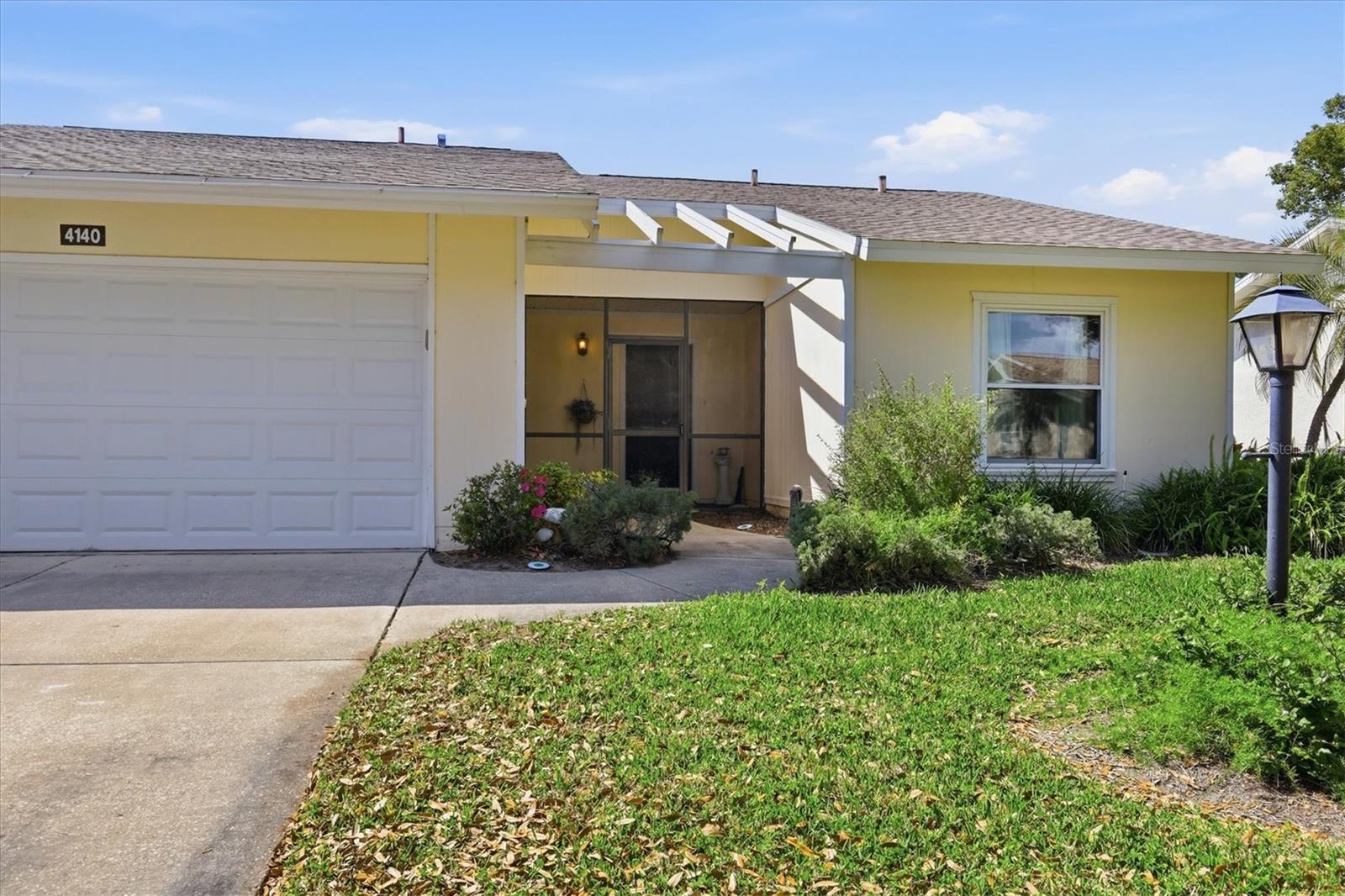 4140 Oakhurst Circle, FL