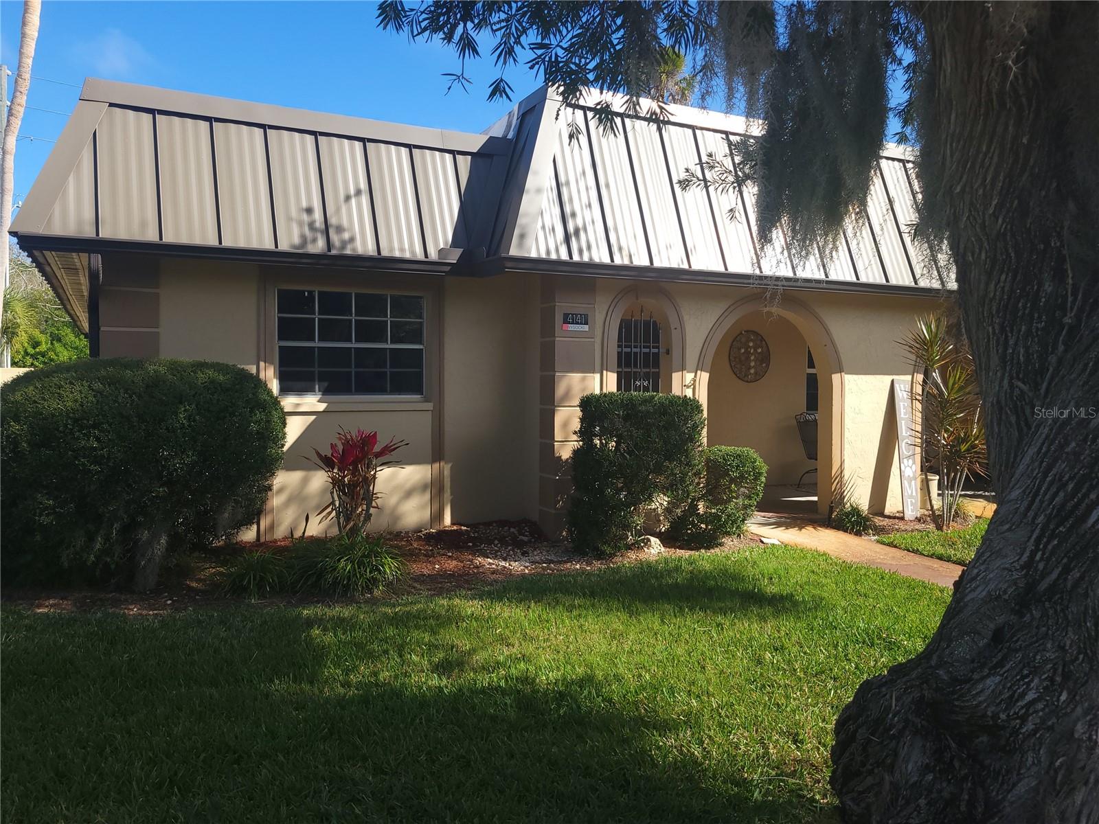 4141 Stratford Drive, FL