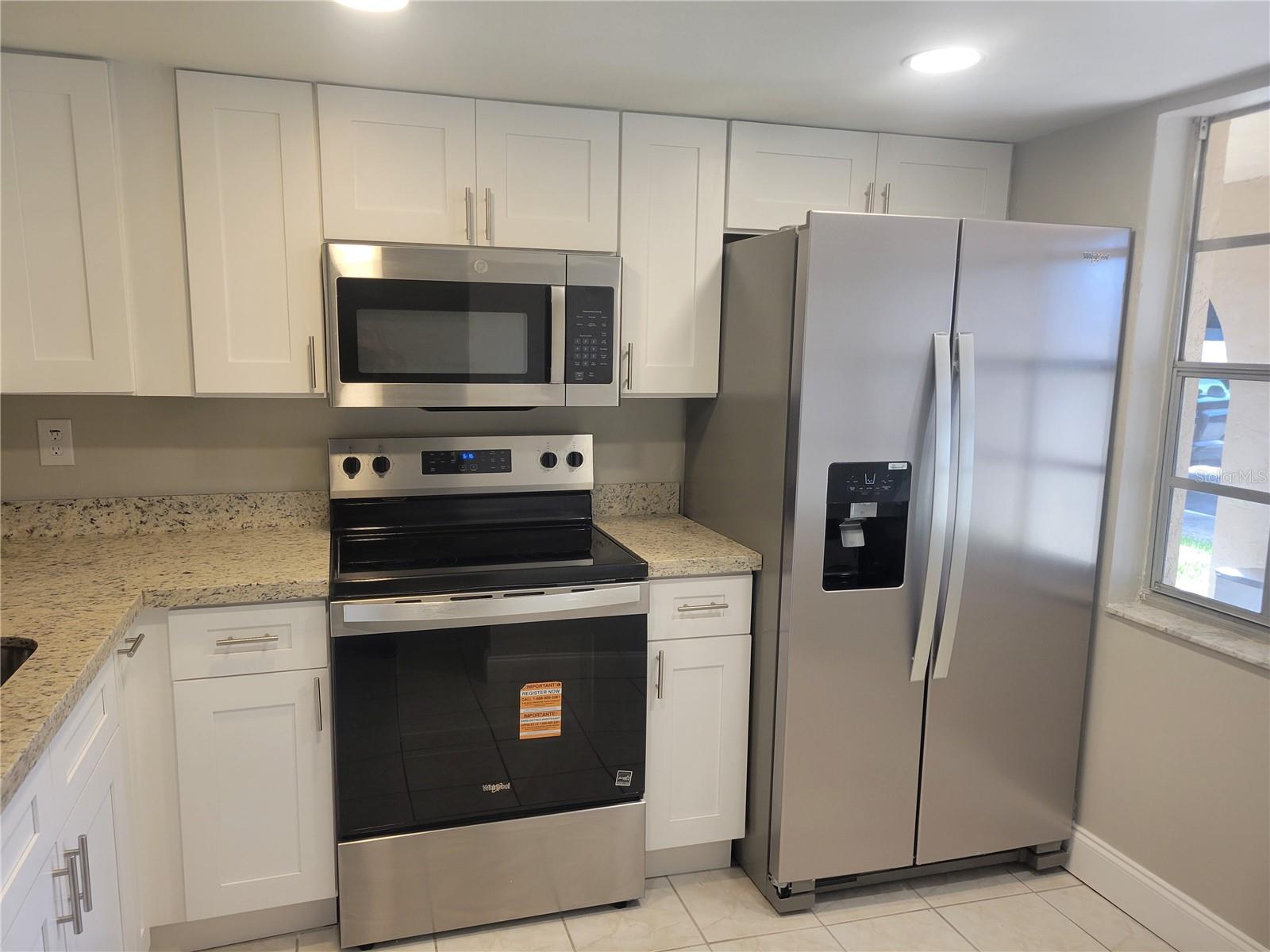 4141 Stratford Drive, FL