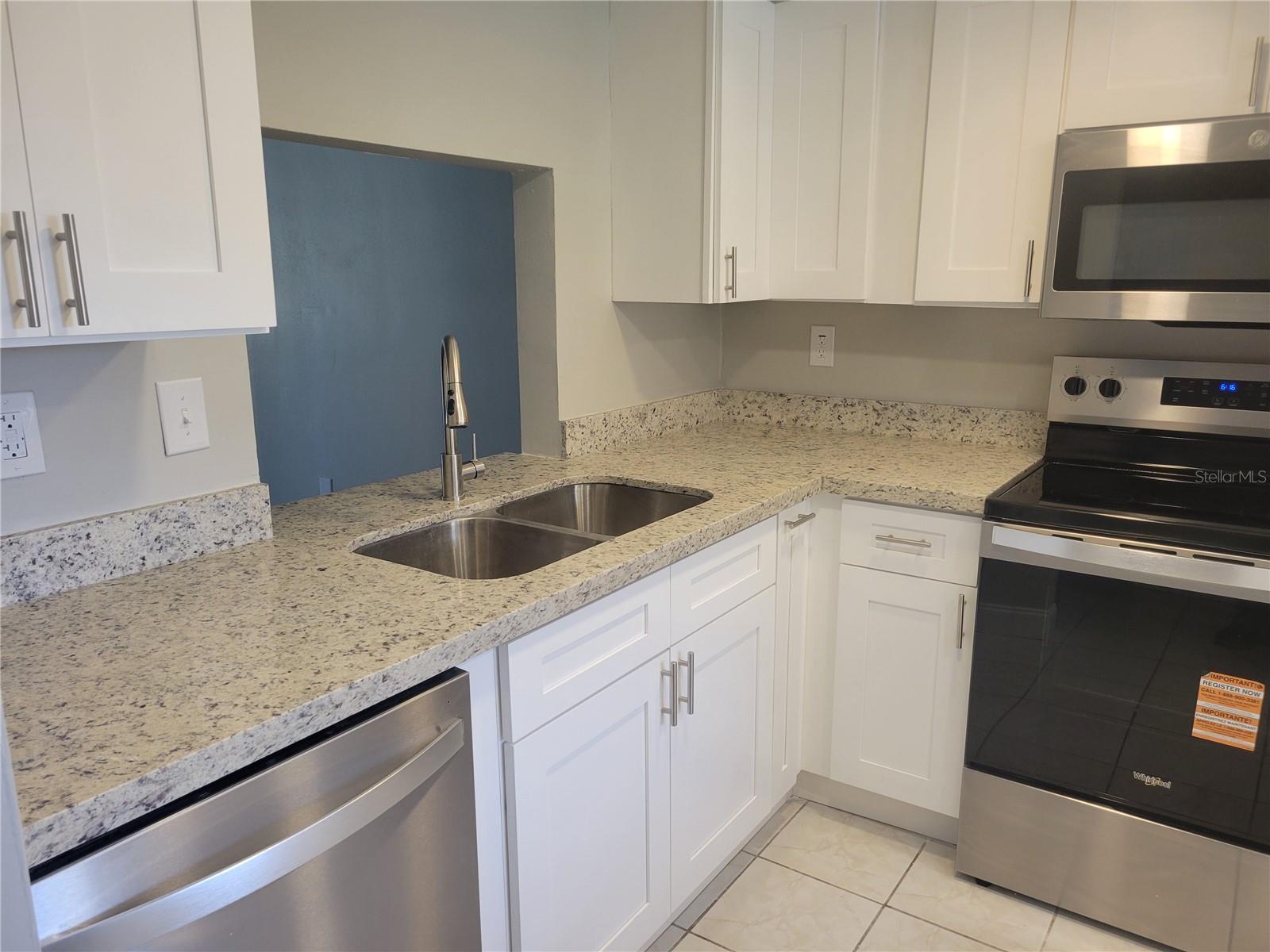 4141 Stratford Drive, FL