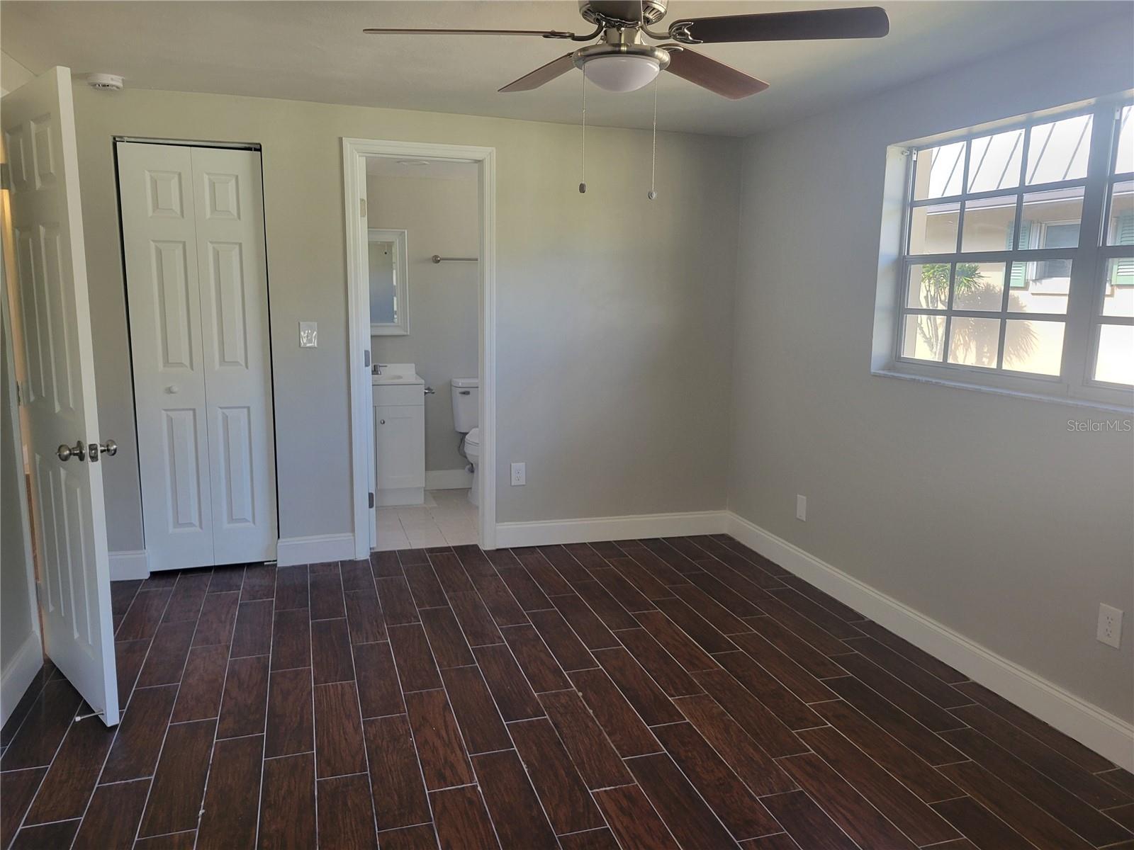 4141 Stratford Drive, FL