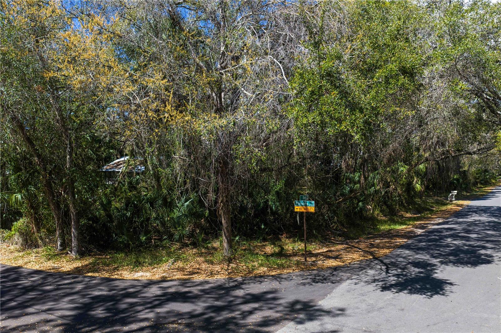 8004 Bay Drive, FL
