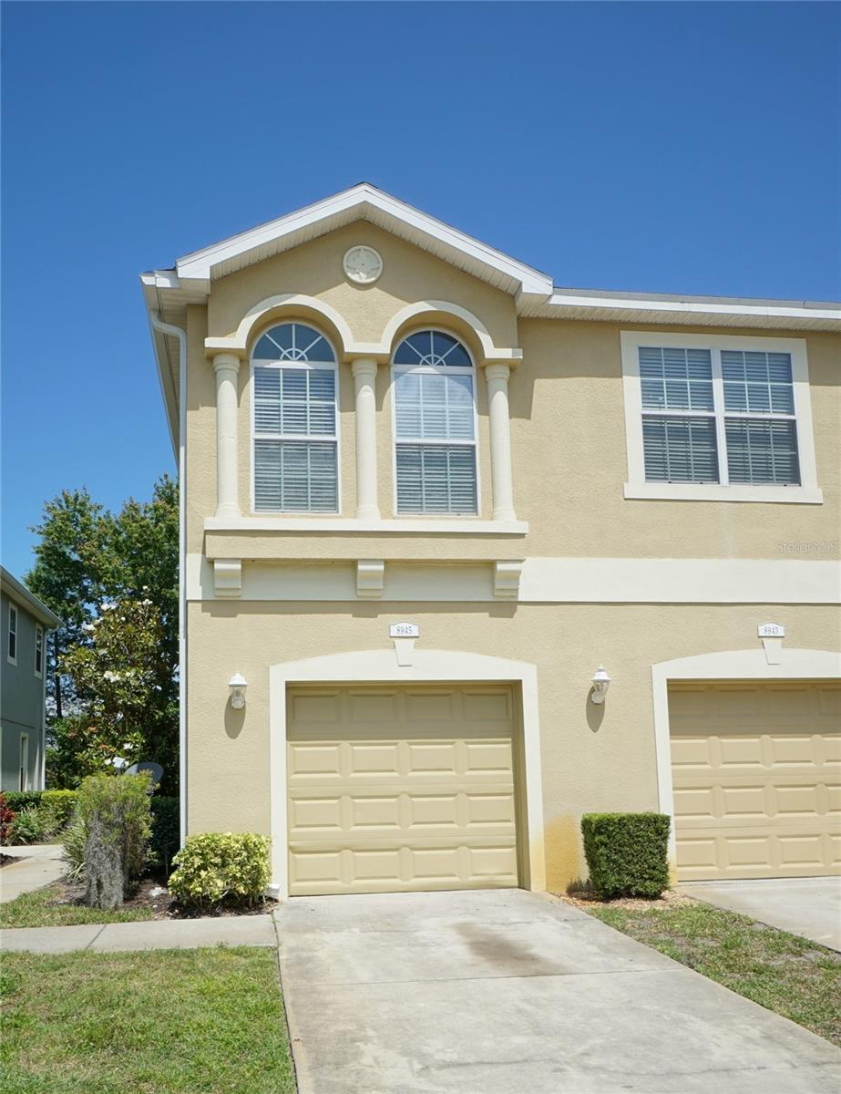 8945 Moonlit Meadows Loop, FL