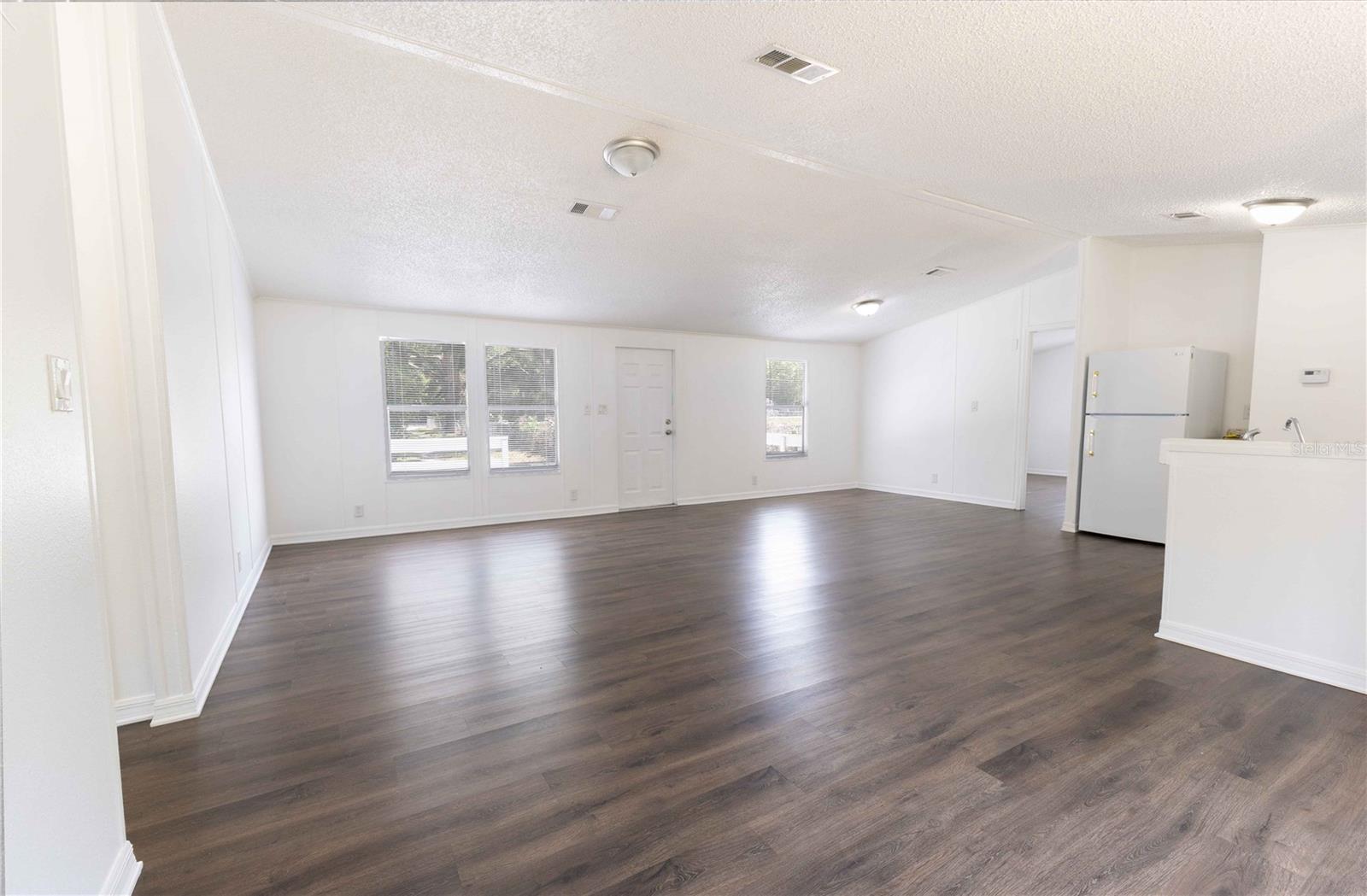 4872 Evans Street, FL