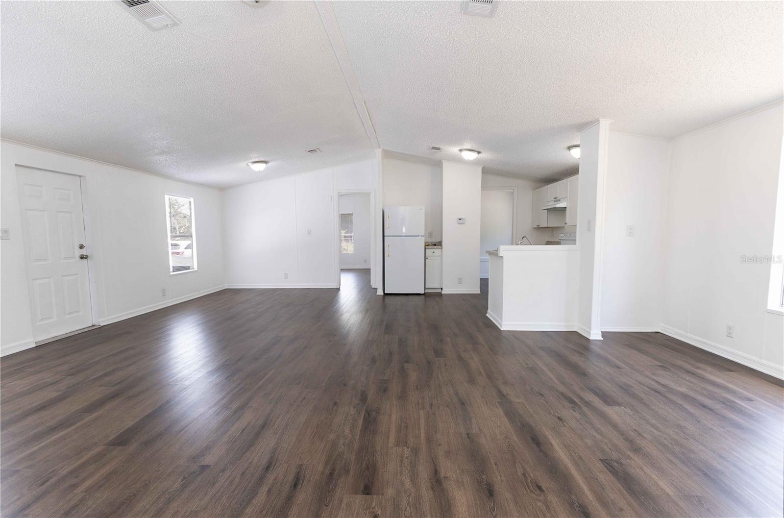 4872 Evans Street, FL