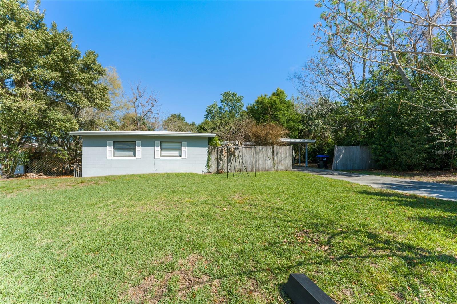 3205 Joyann Street, FL