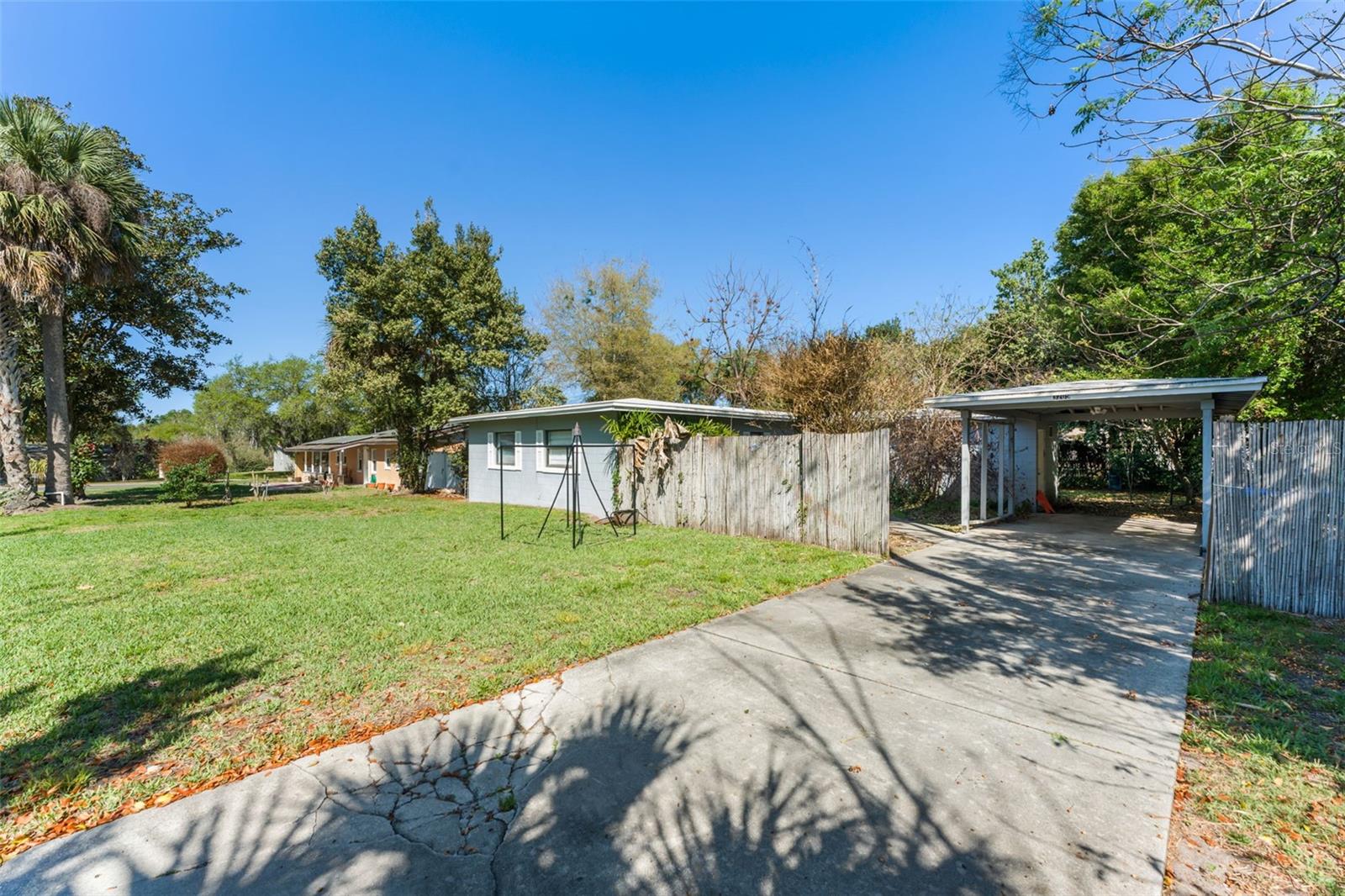 3205 Joyann Street, FL