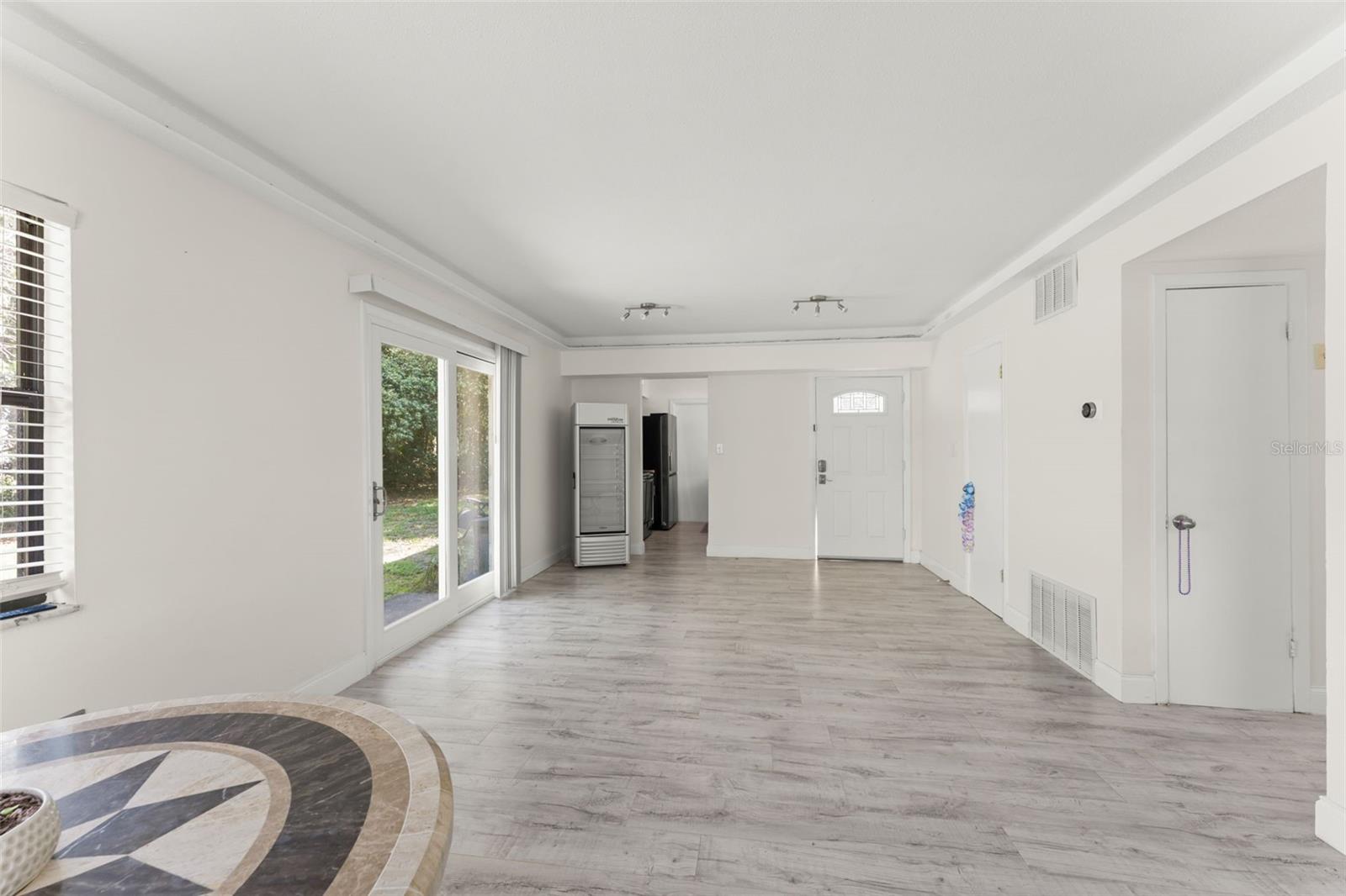 3205 Joyann Street, FL